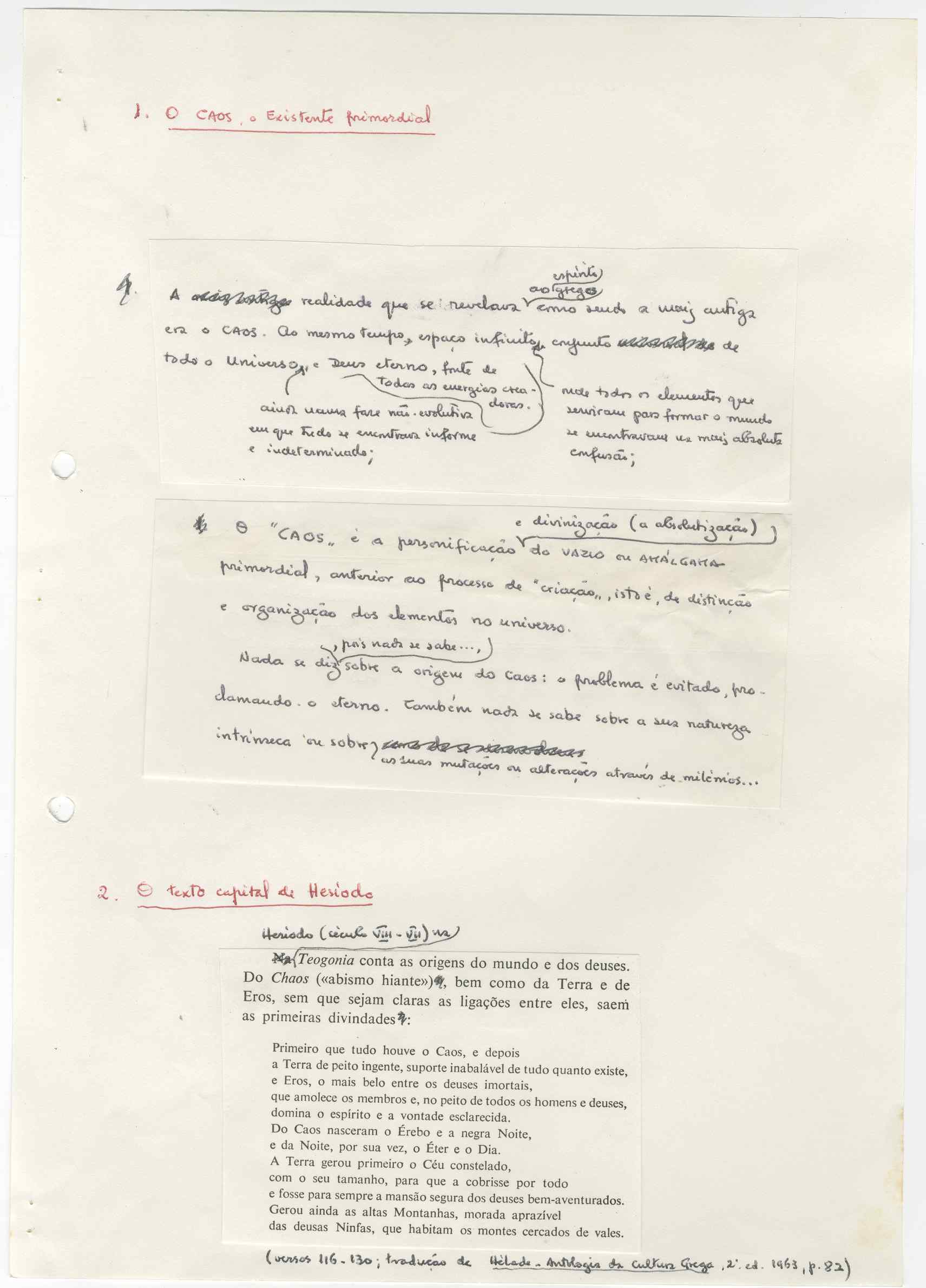 07479.002.001- pag.3