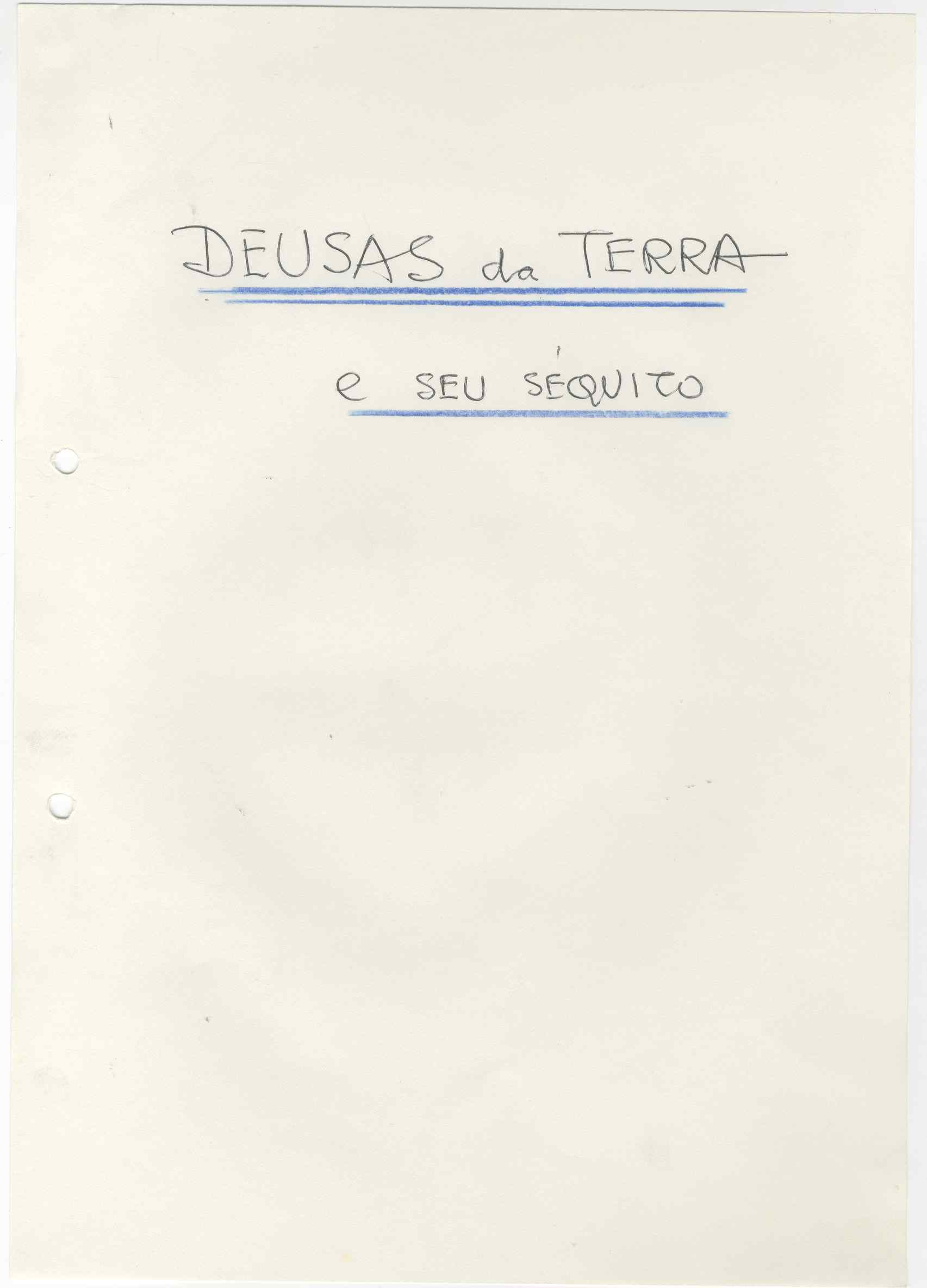07479.003.001- pag.2