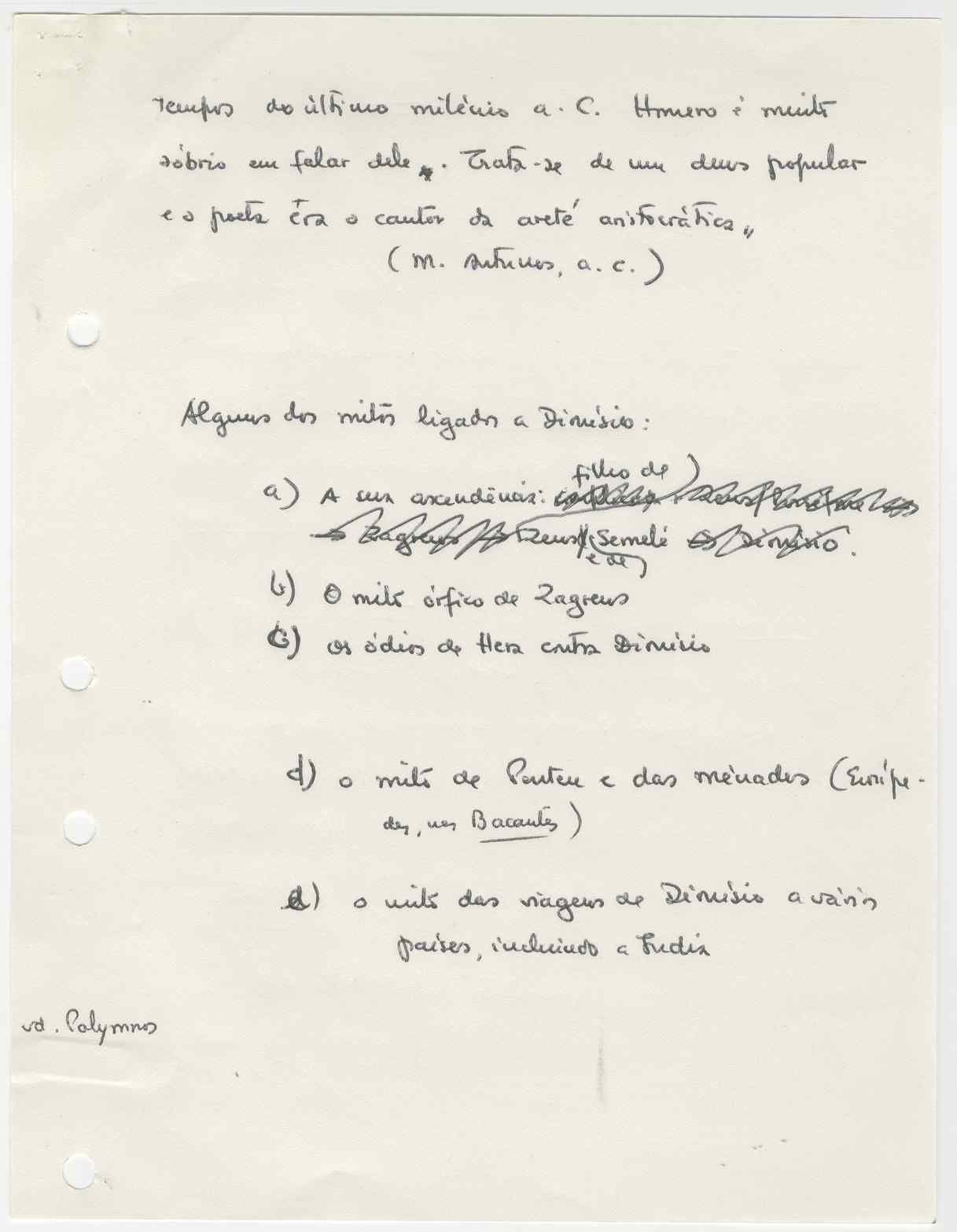 07479.003.001- pag.6