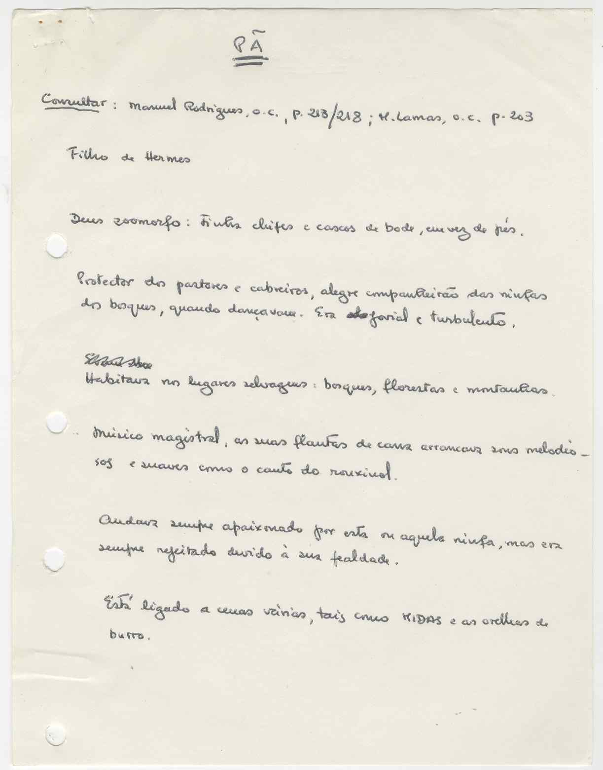 07479.003.001- pag.7