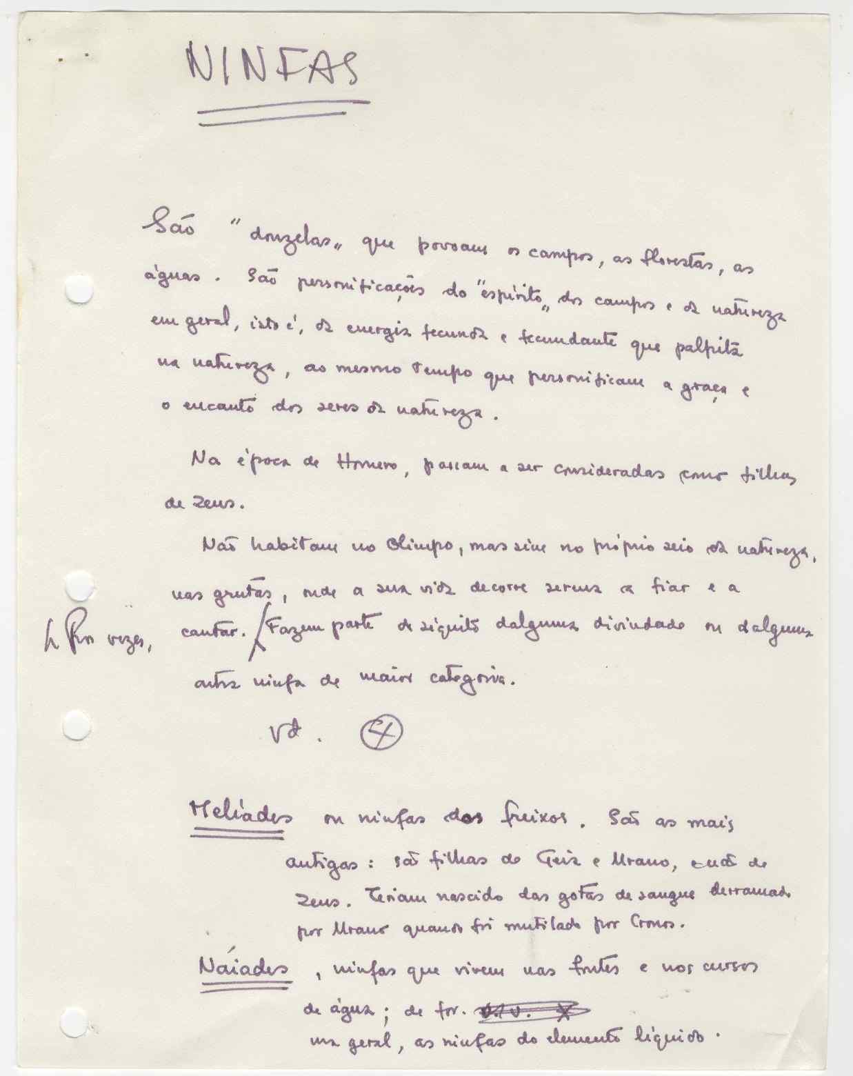 07479.003.001- pag.8