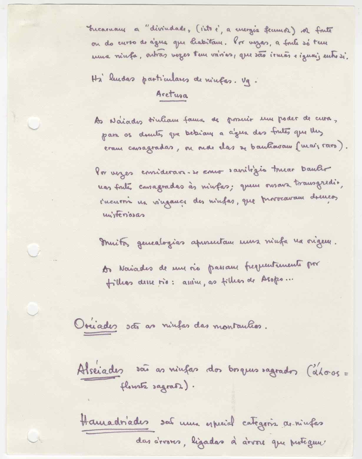 07479.003.001- pag.9