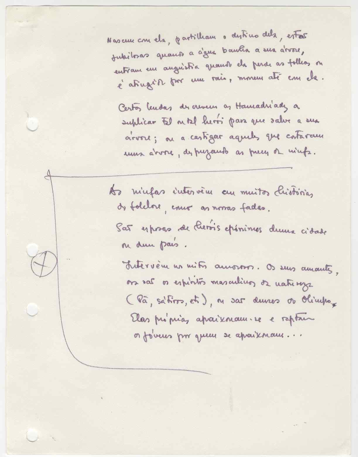 07479.003.001- pag.10