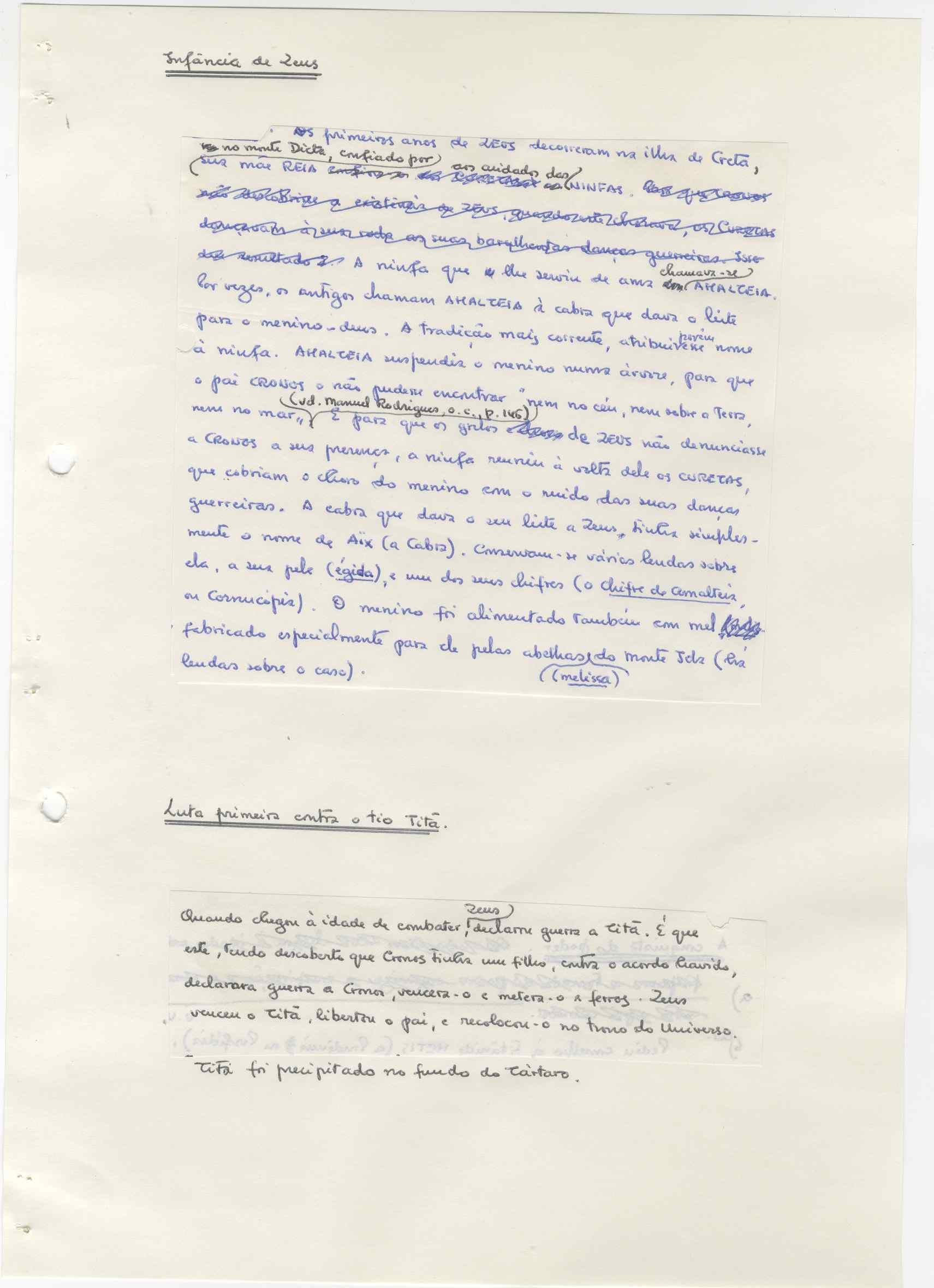07479.004.001- pag.6
