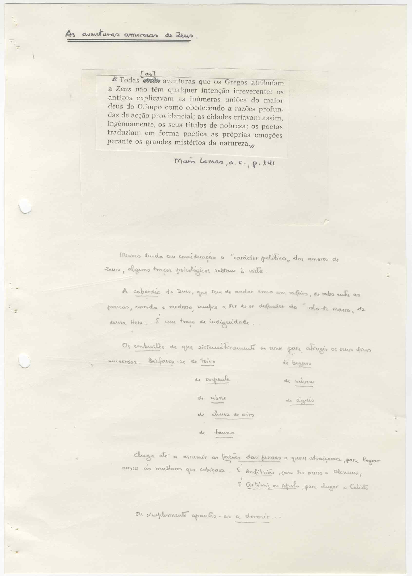 07479.004.001- pag.12
