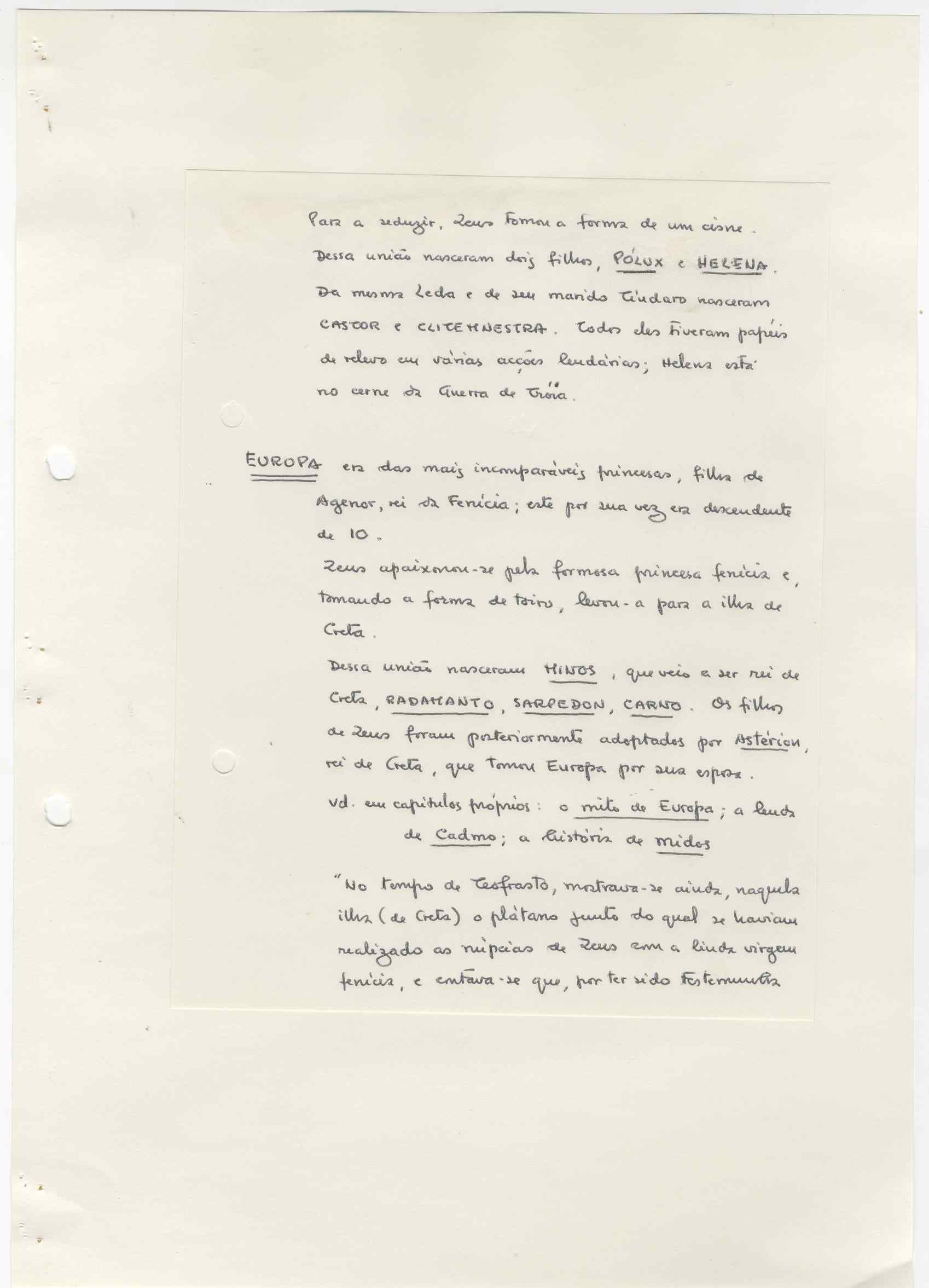 07479.004.001- pag.17