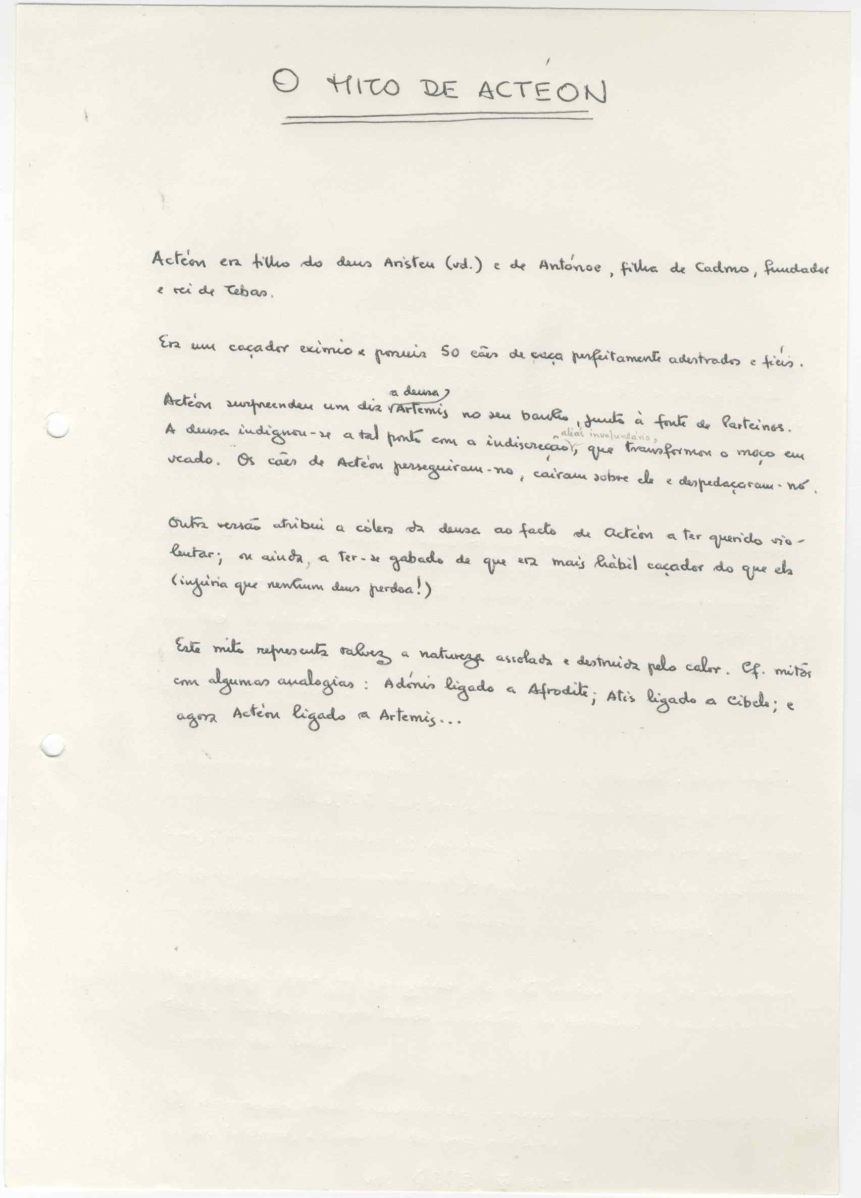 07479.005.001- pag.2