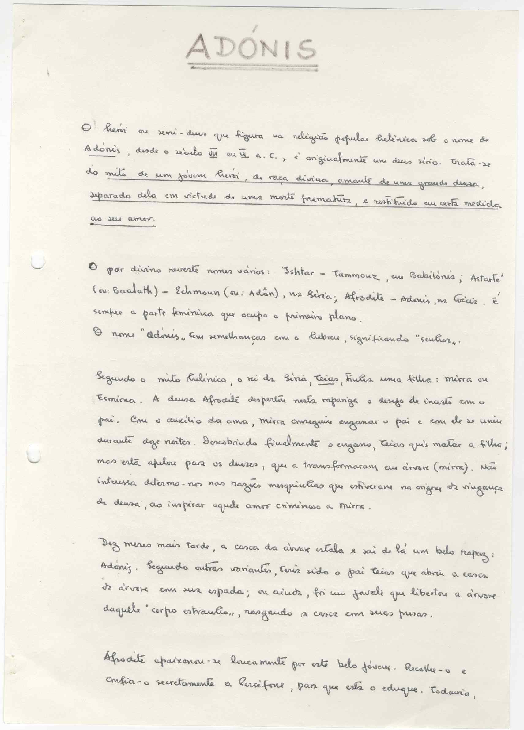 07479.005.001- pag.3