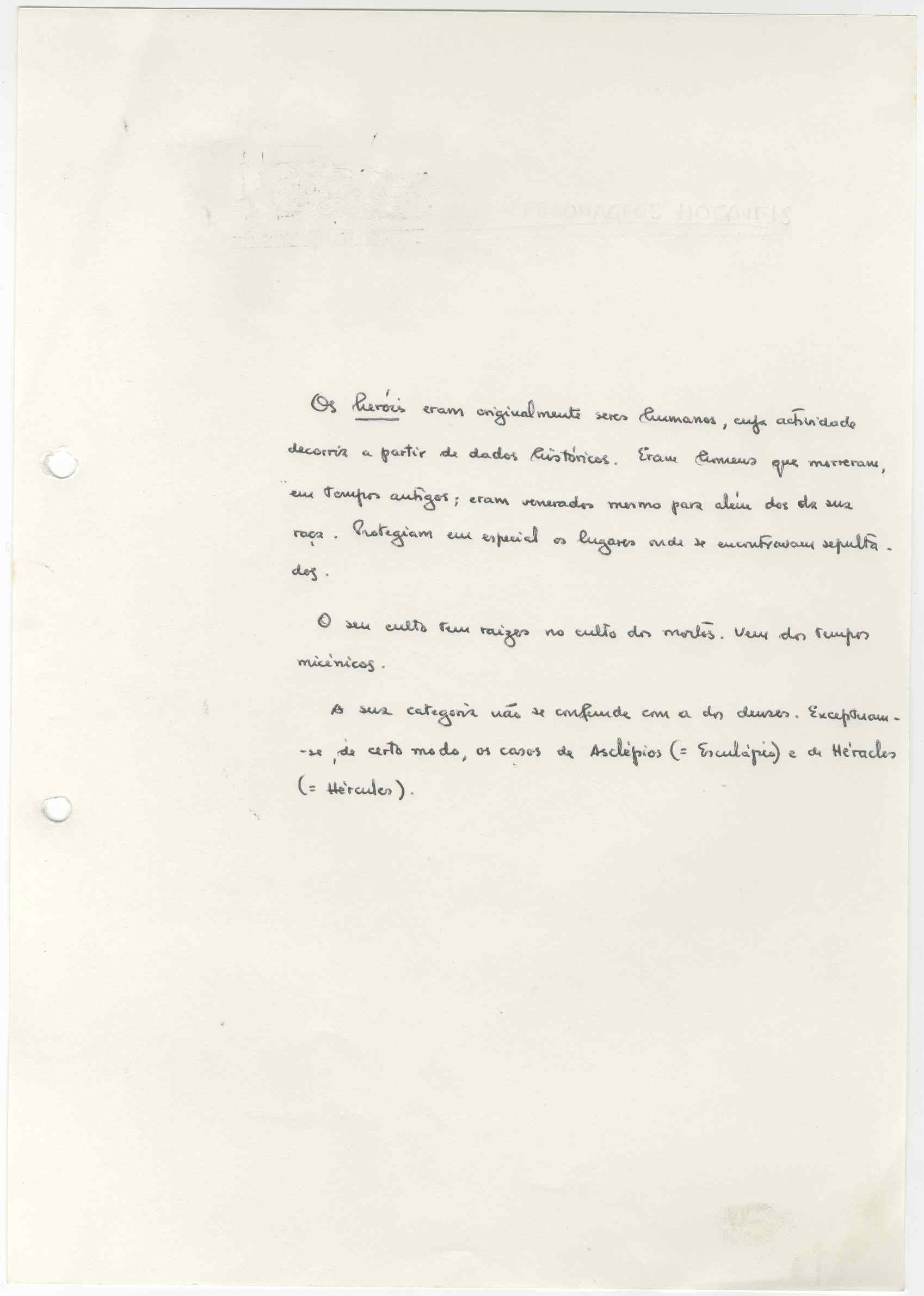07479.006.001- pag.3