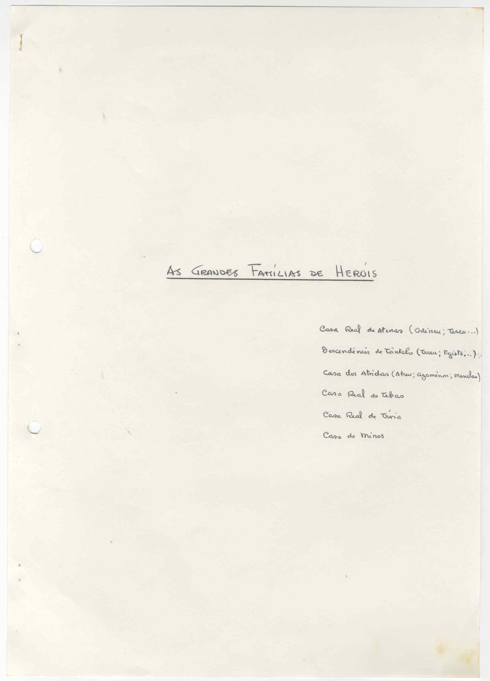07479.006.001- pag.6