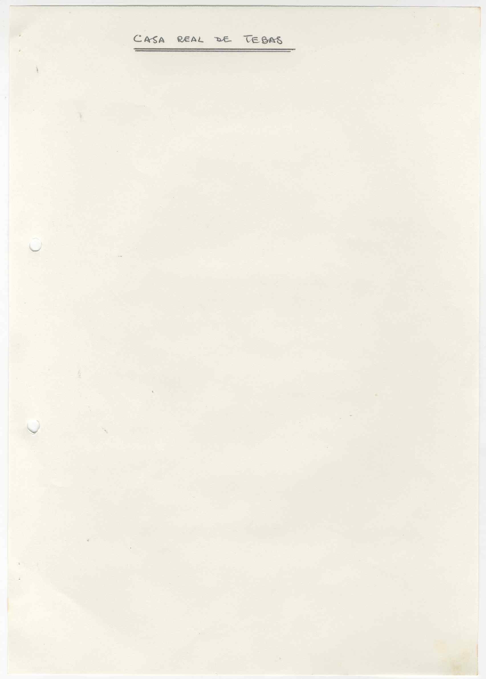 07479.006.001- pag.9
