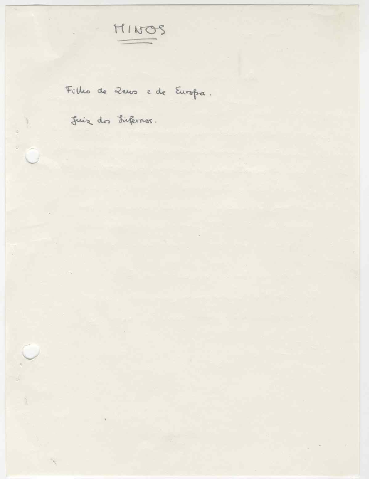 07479.006.001- pag.11