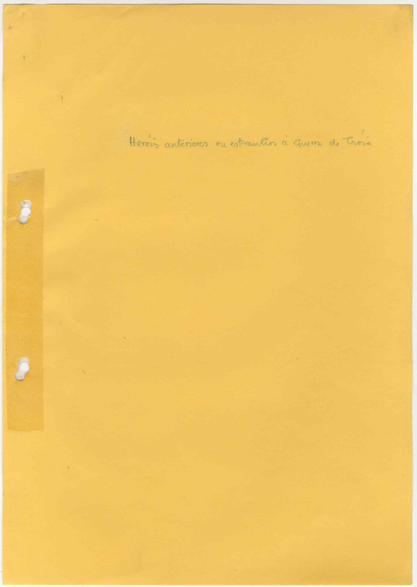 07479.006.001- pag.15
