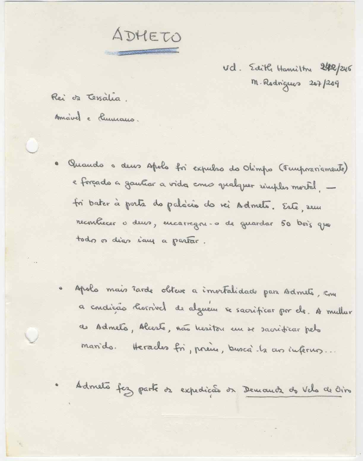 07479.006.001- pag.16