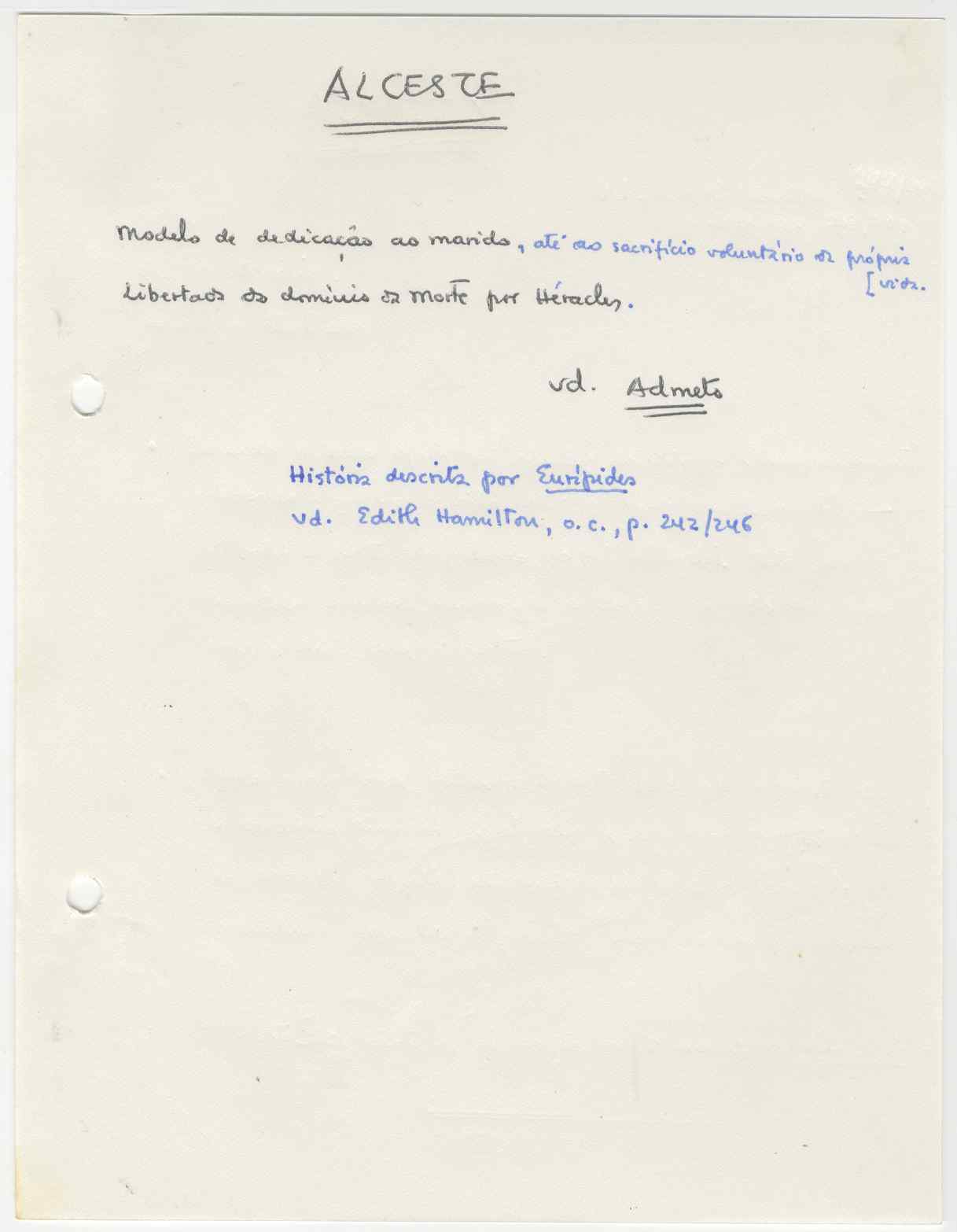 07479.006.001- pag.17