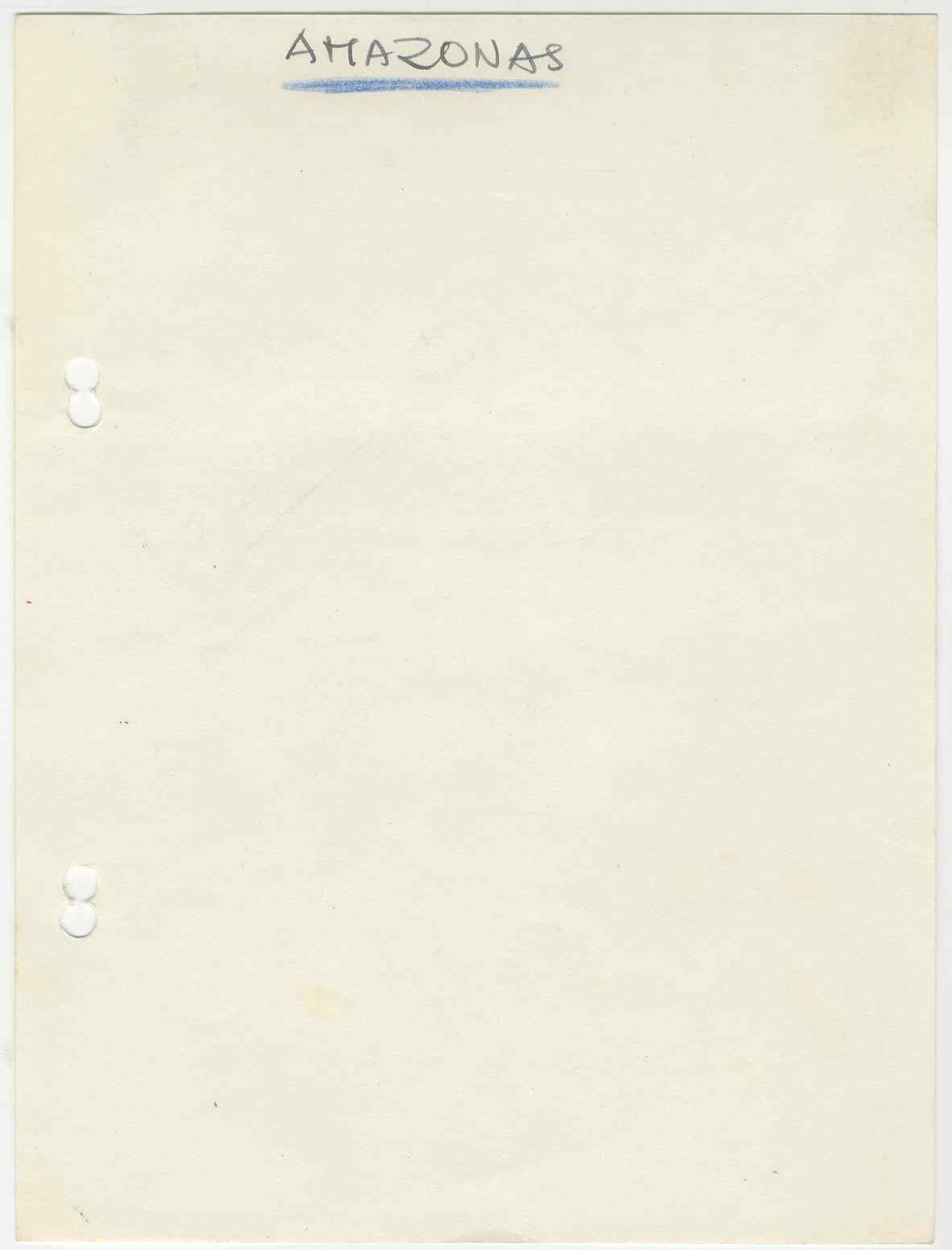 07479.006.001- pag.18