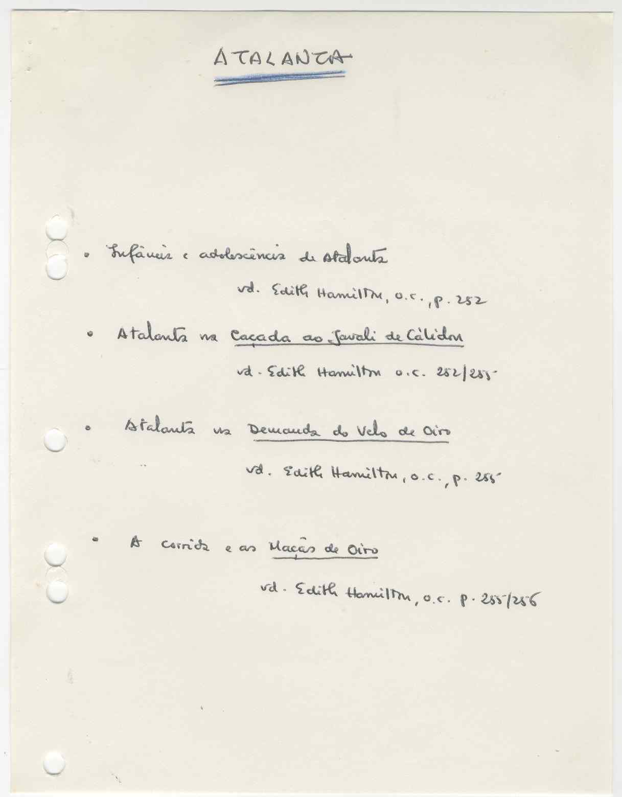 07479.006.001- pag.19
