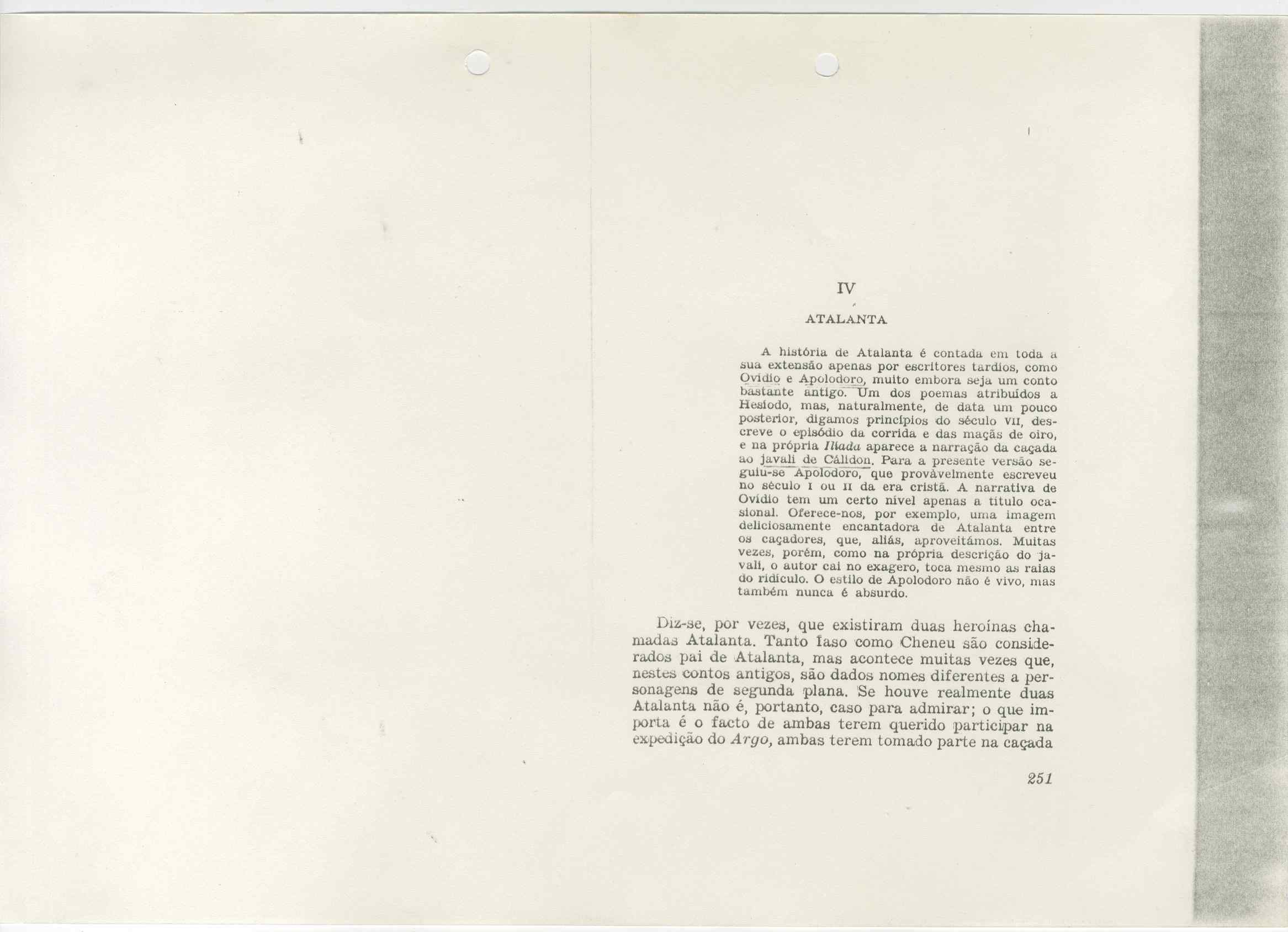 07479.006.001- pag.20