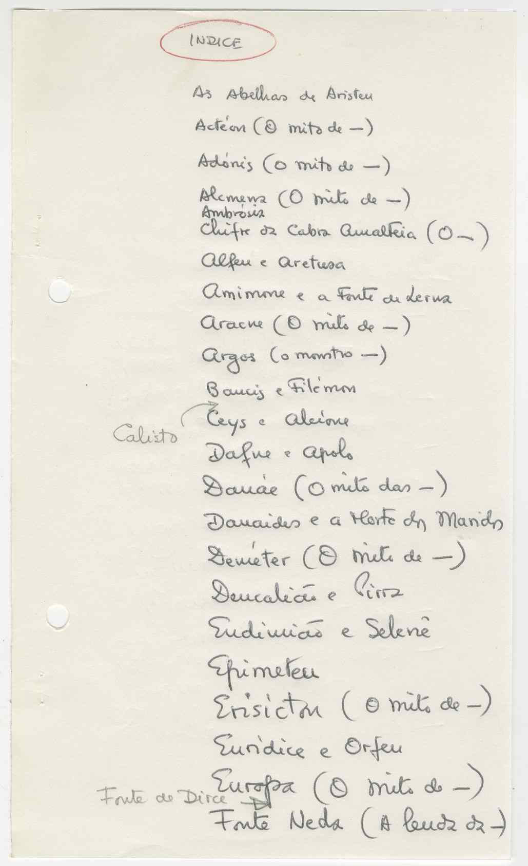07479.007.001- pag.3