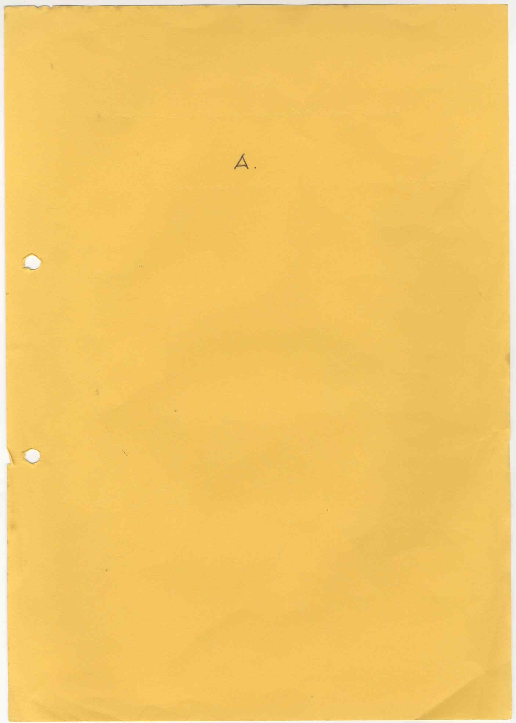 07480.001.001- pag.2