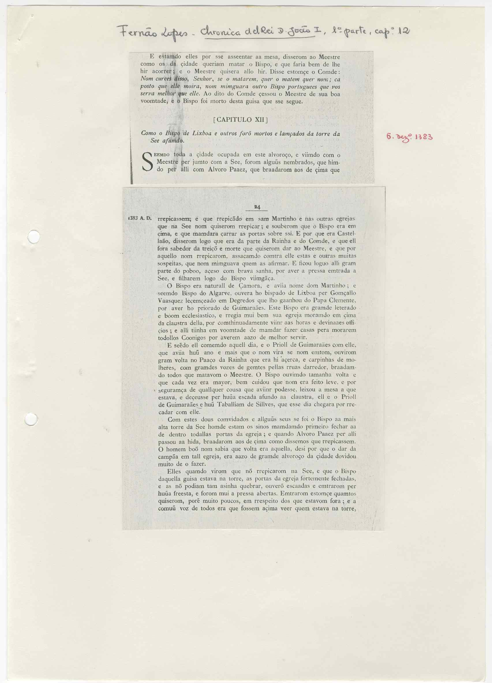 07480.001.002- pag.2