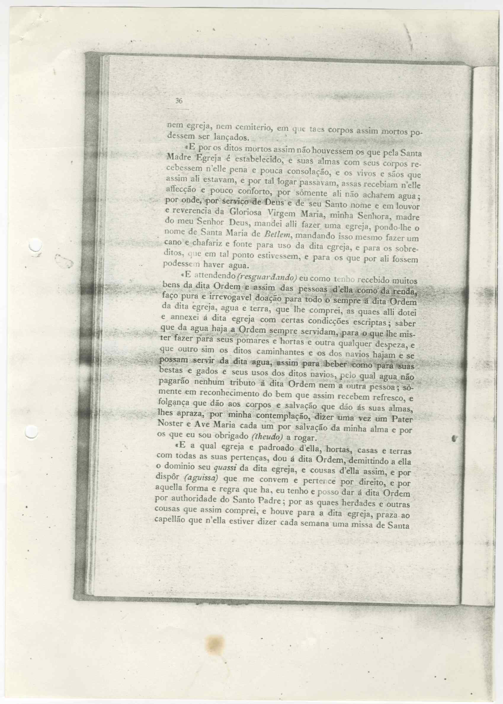07480.001.003- pag.2