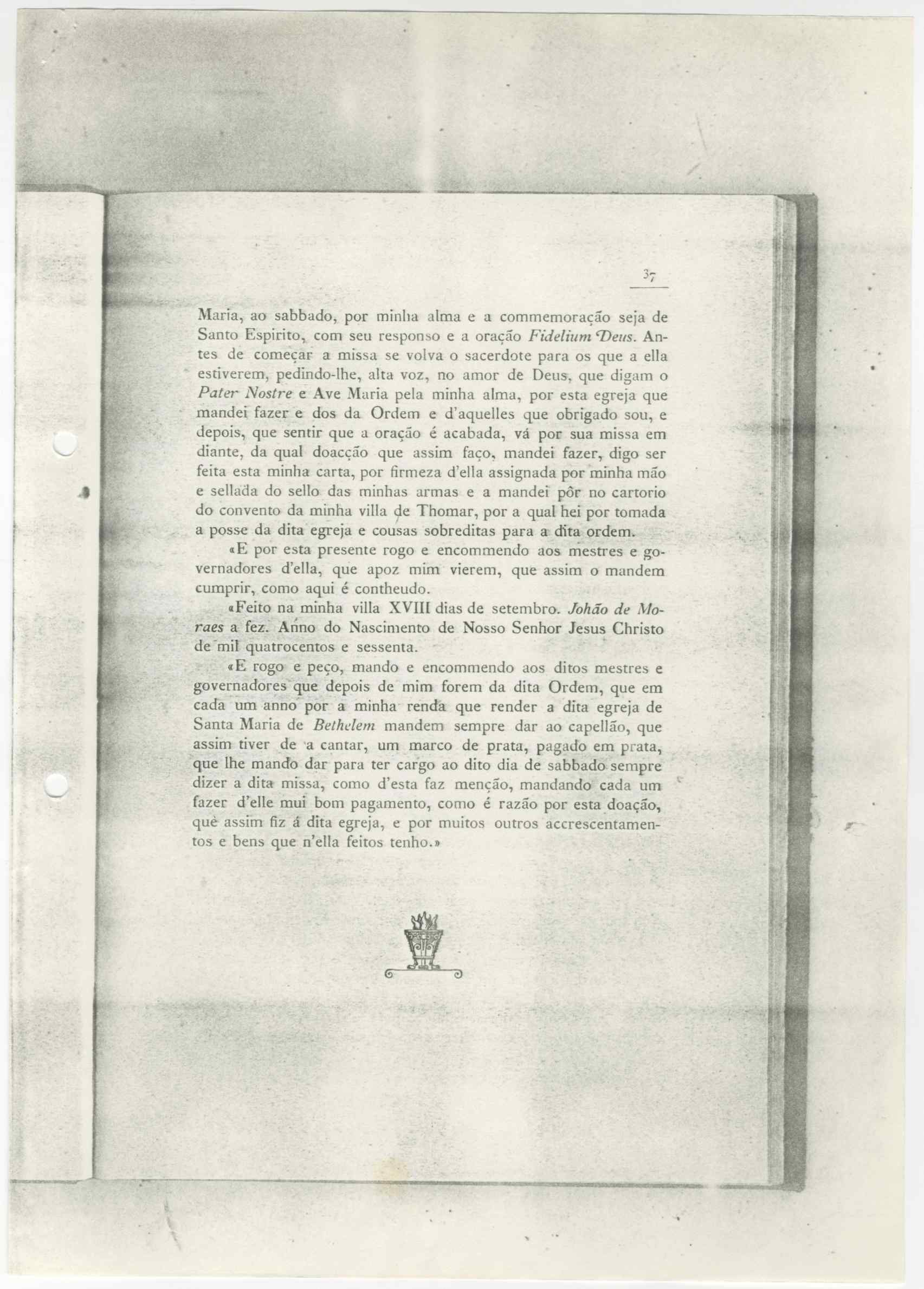 07480.001.003- pag.3
