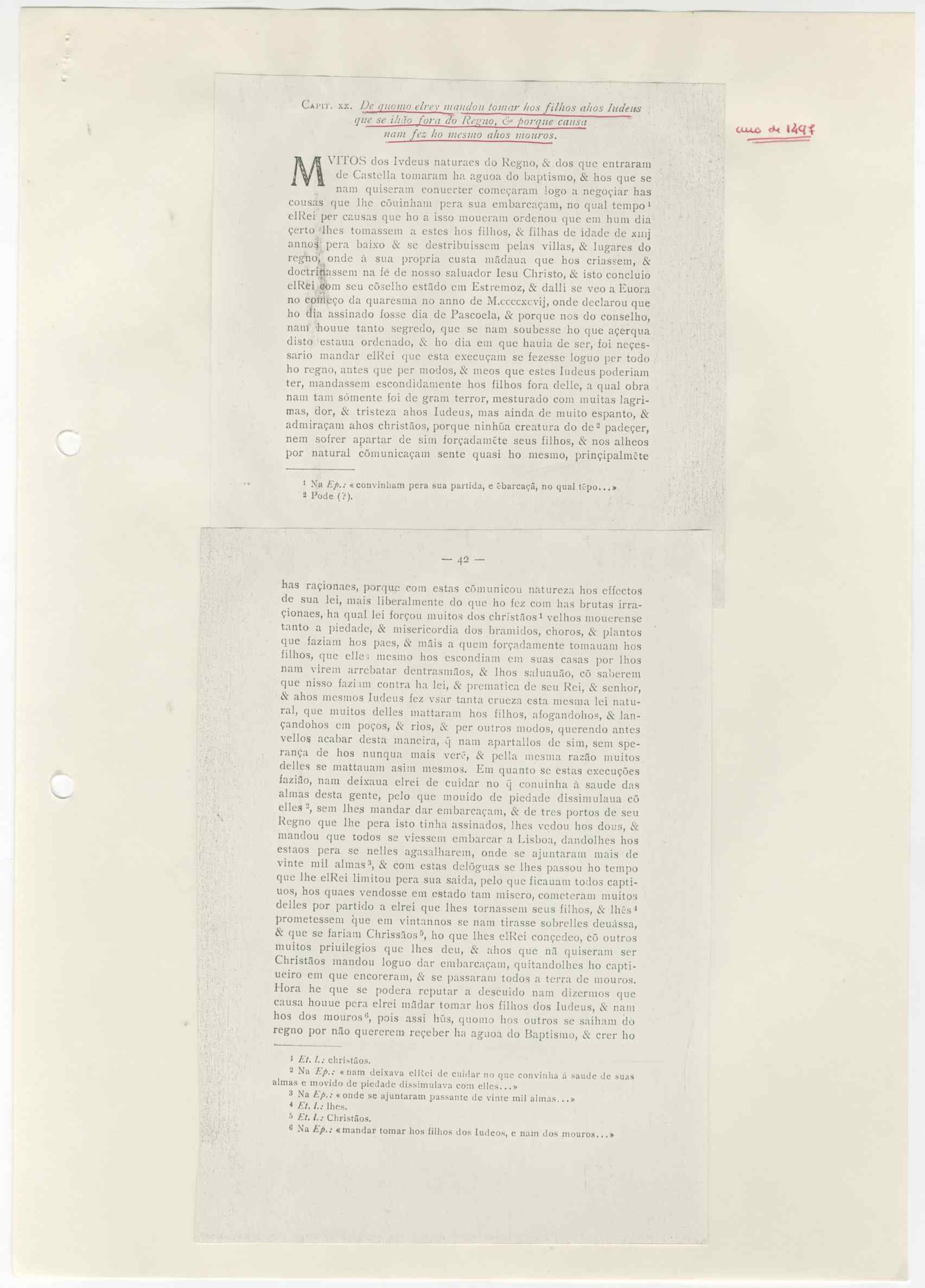 07480.001.004- pag.5