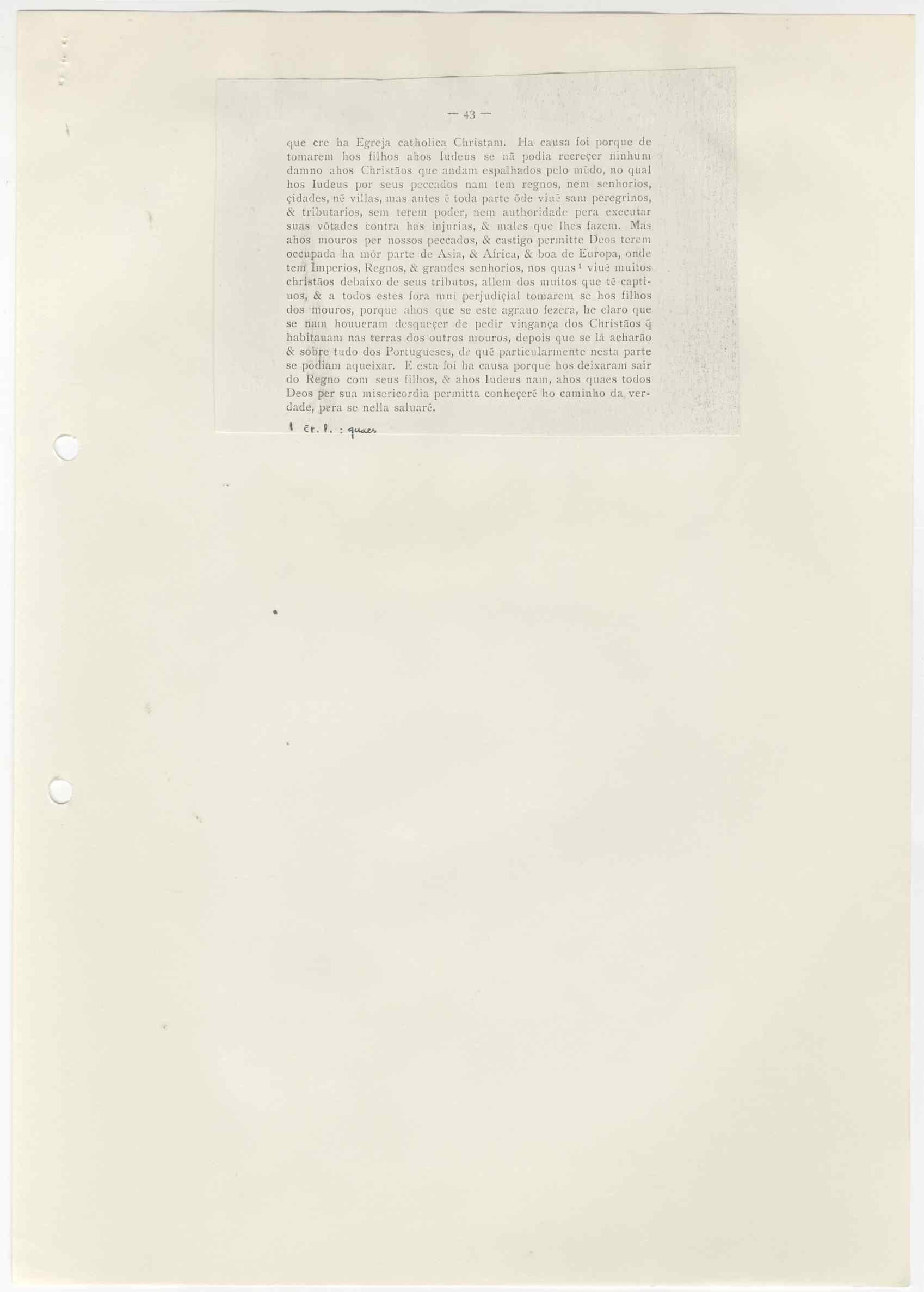 07480.001.004- pag.6