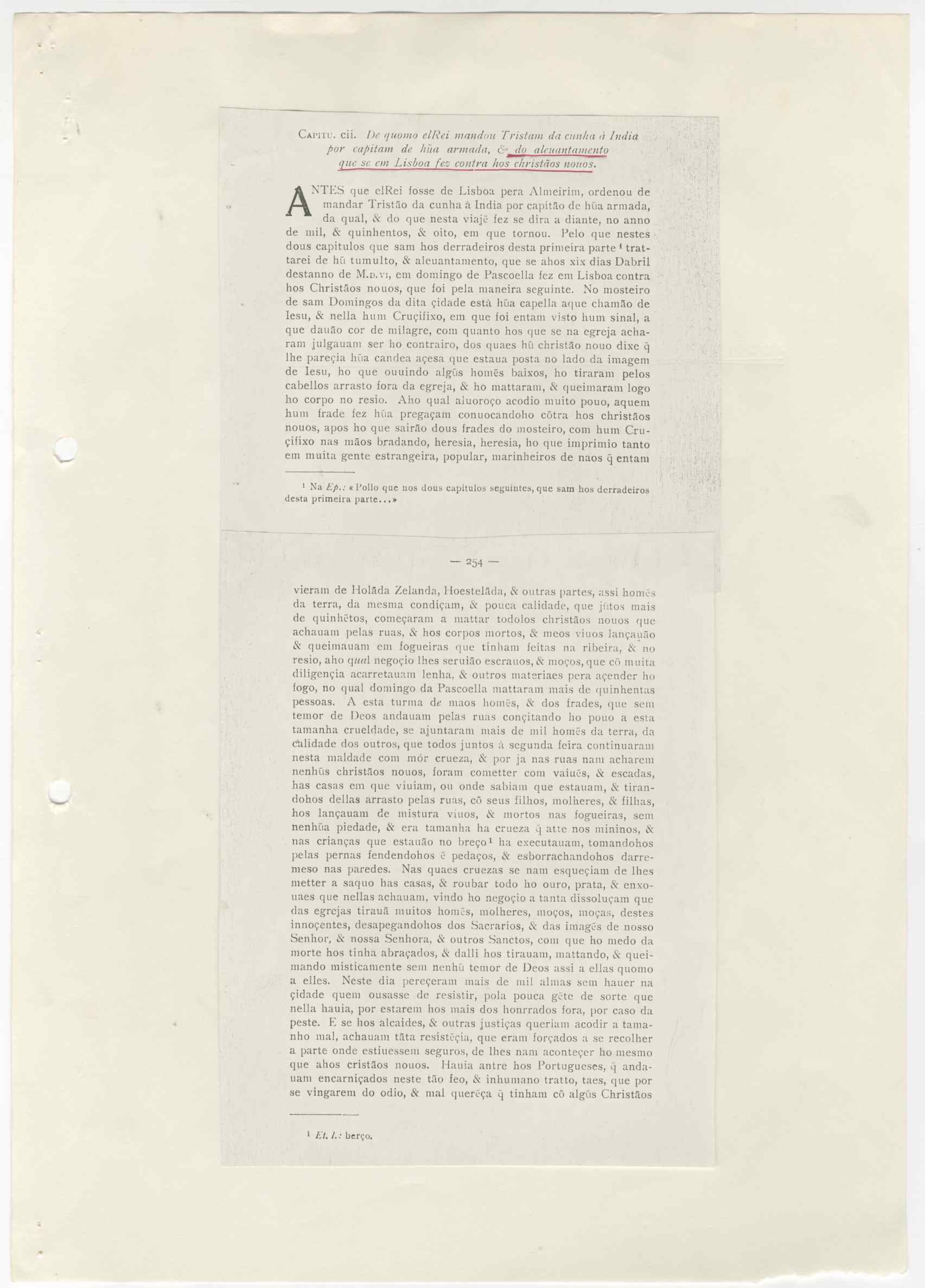07480.001.005- pag.2
