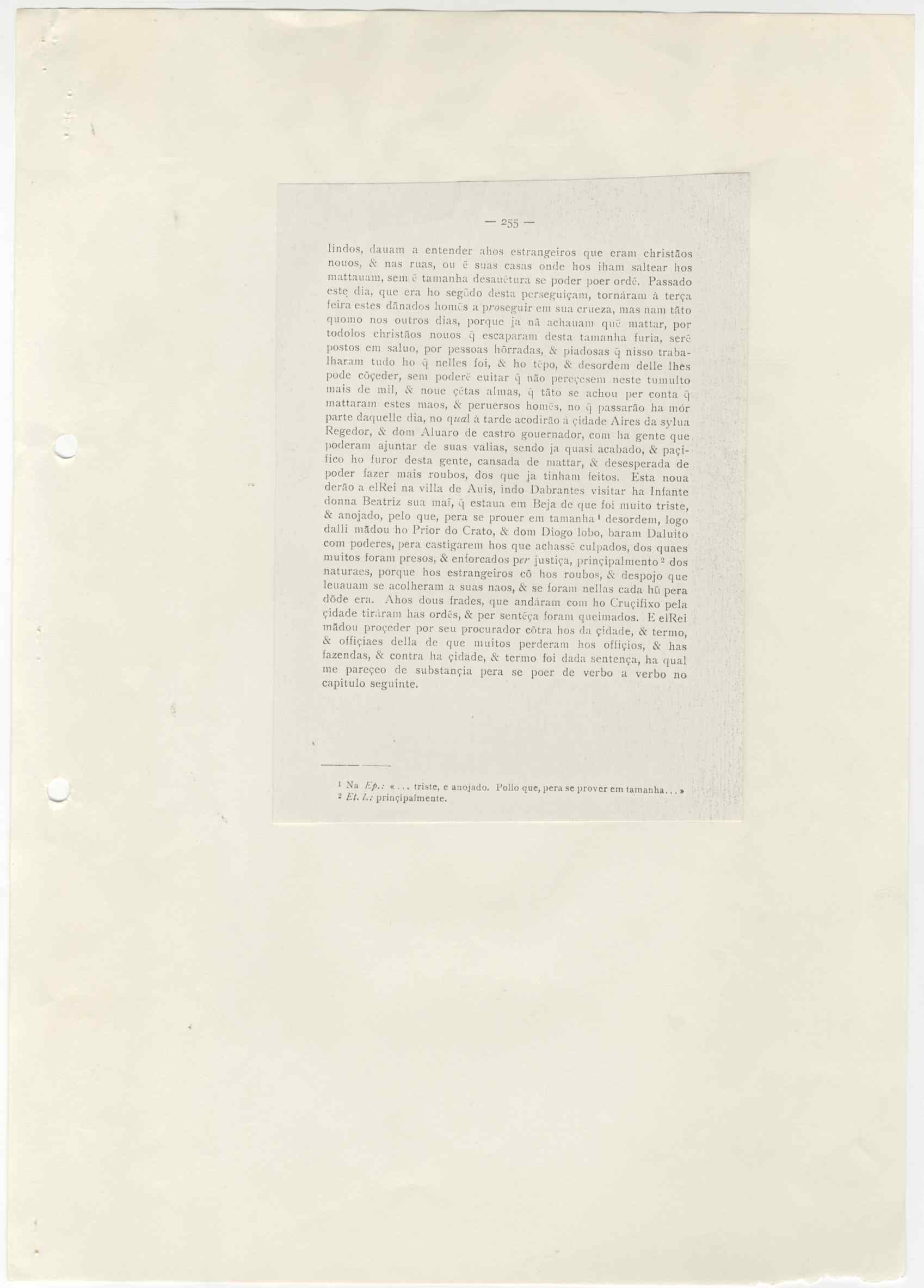 07480.001.005- pag.3