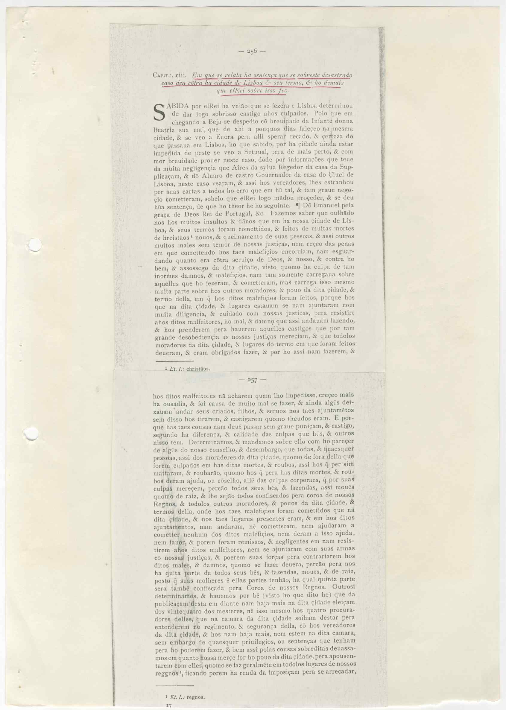 07480.001.005- pag.4