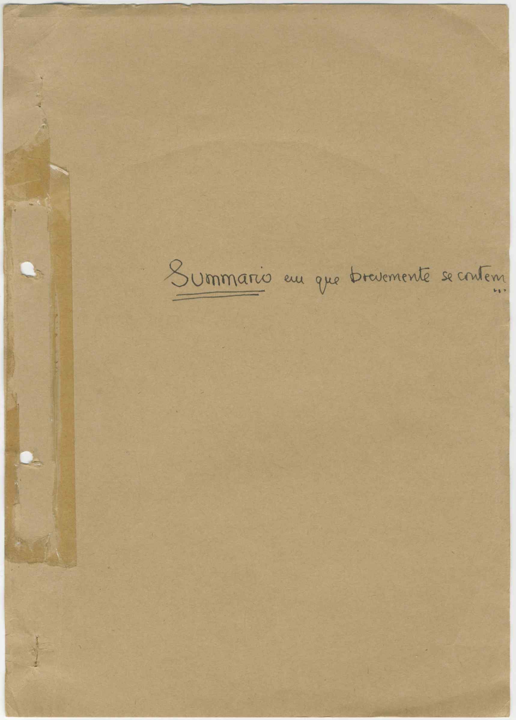 07480.001.006- pag.2