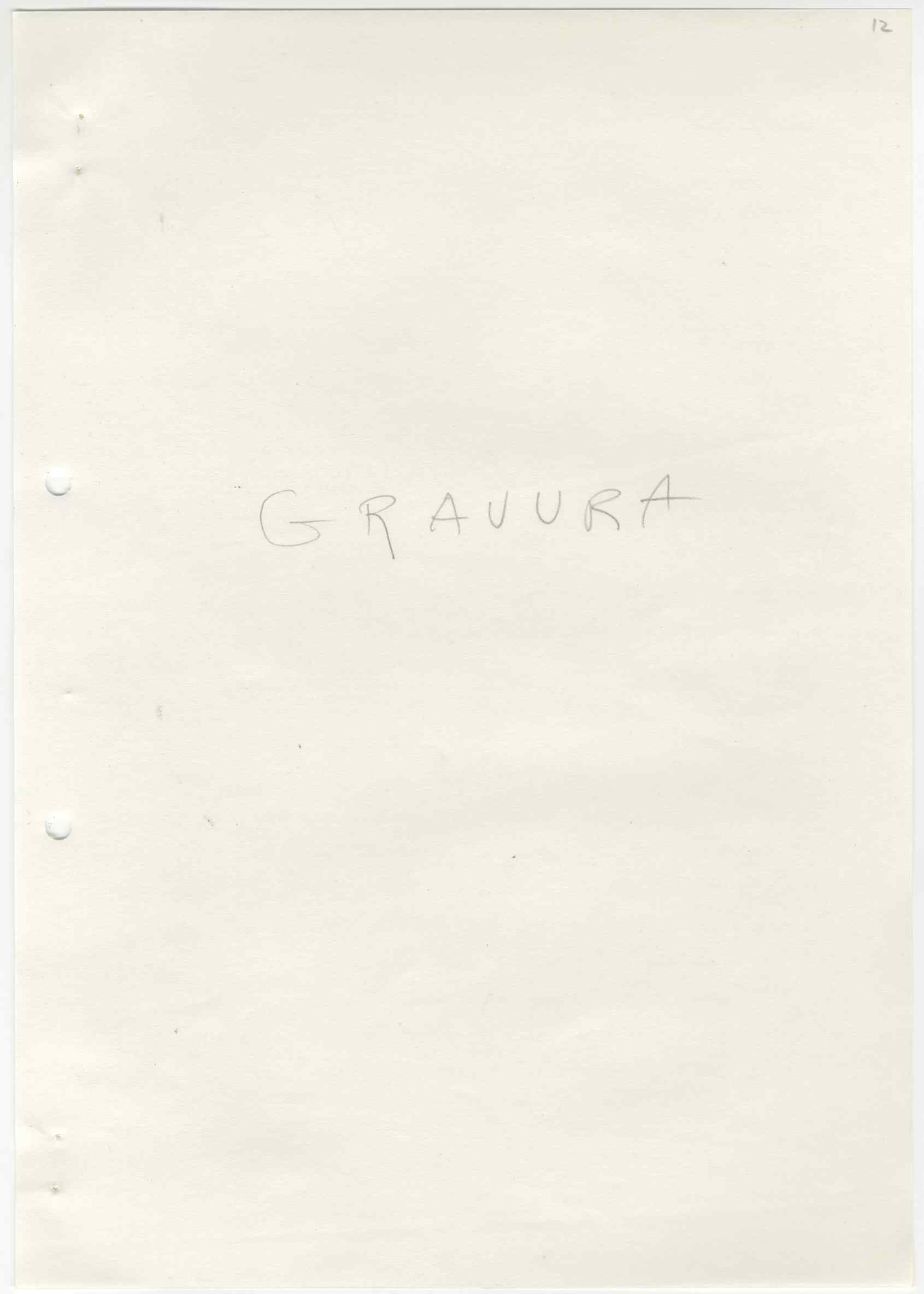 07480.001.006- pag.14