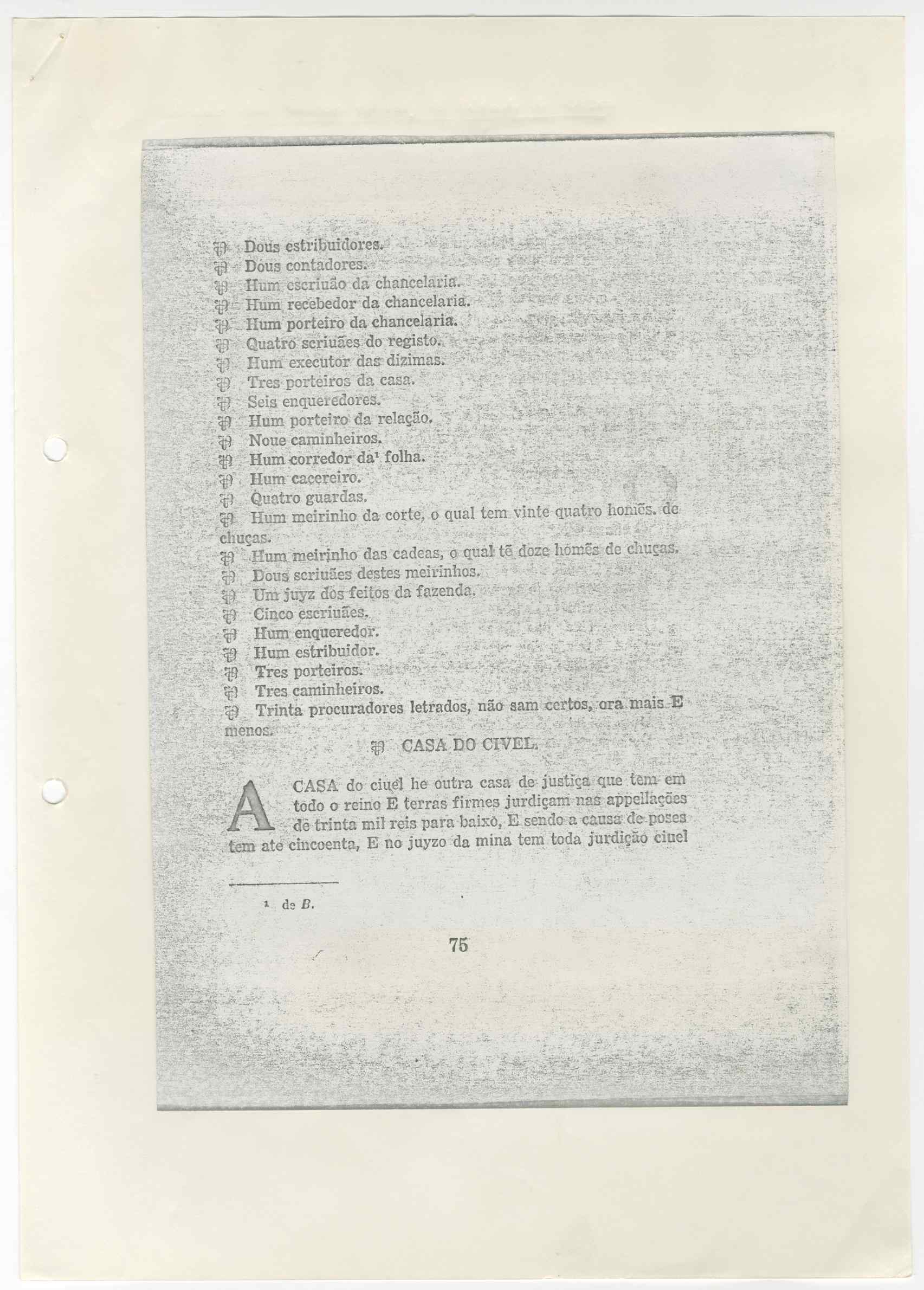 07480.001.007- pag.2