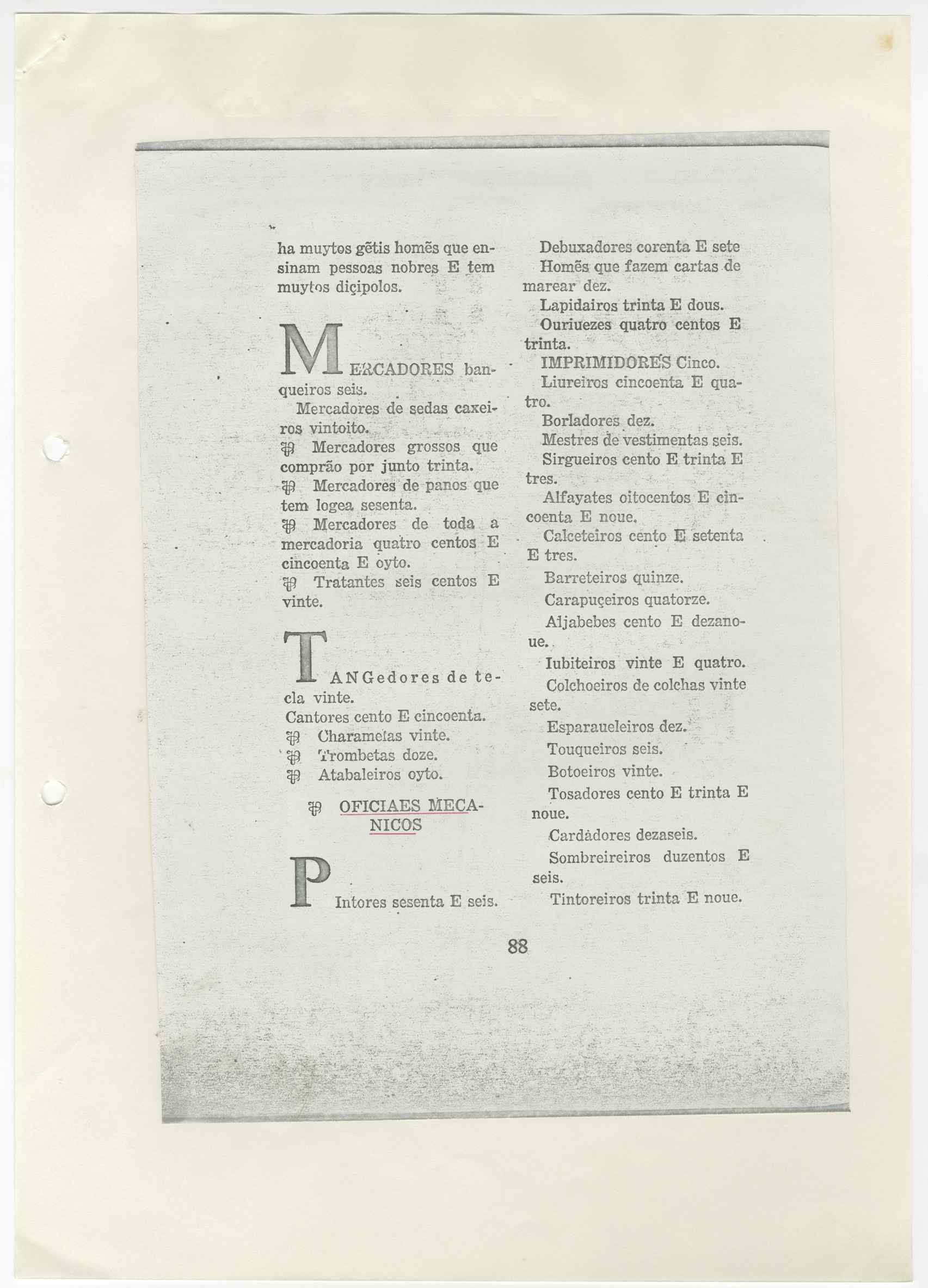 07480.001.008- pag.2