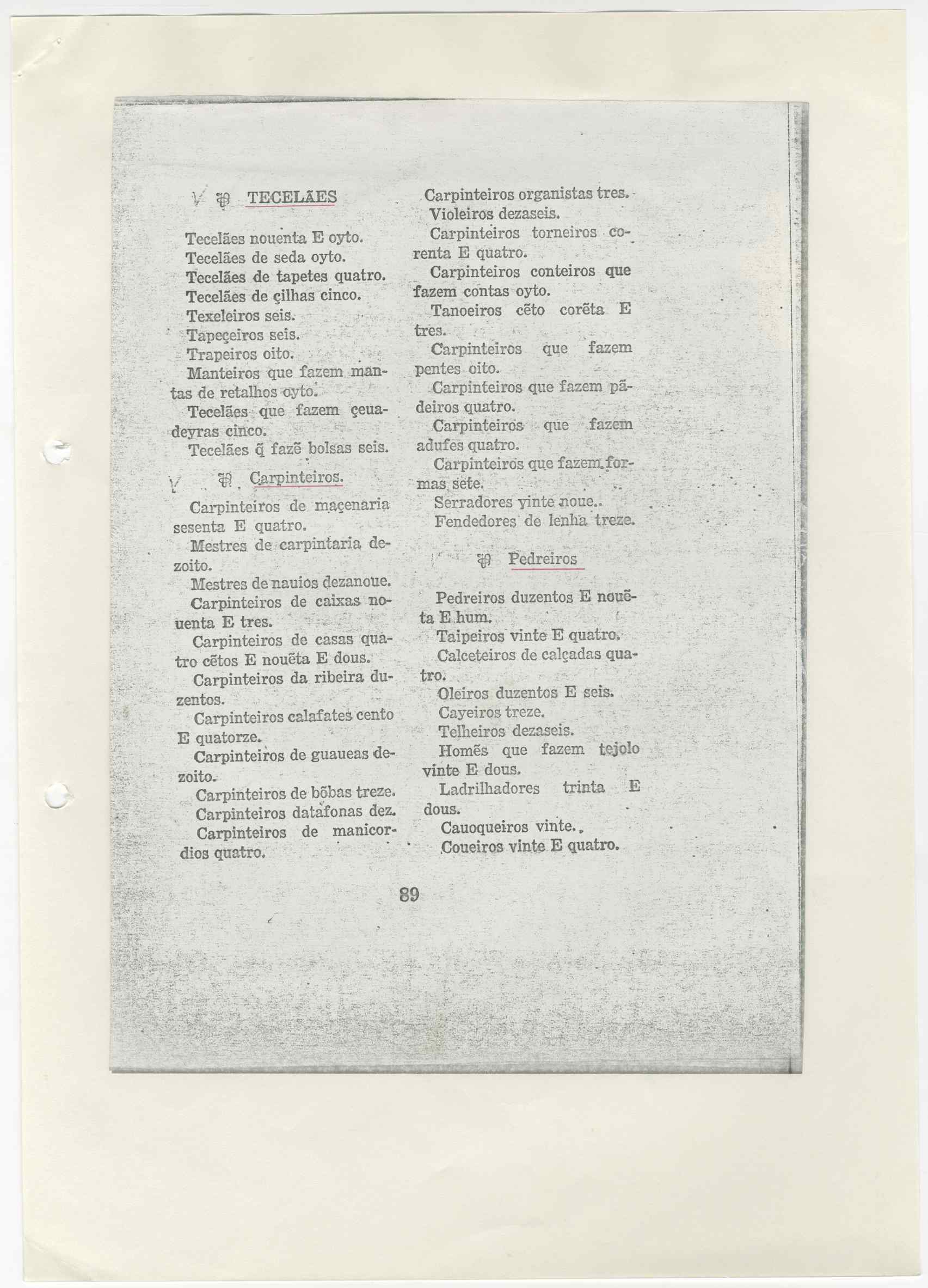 07480.001.008- pag.3
