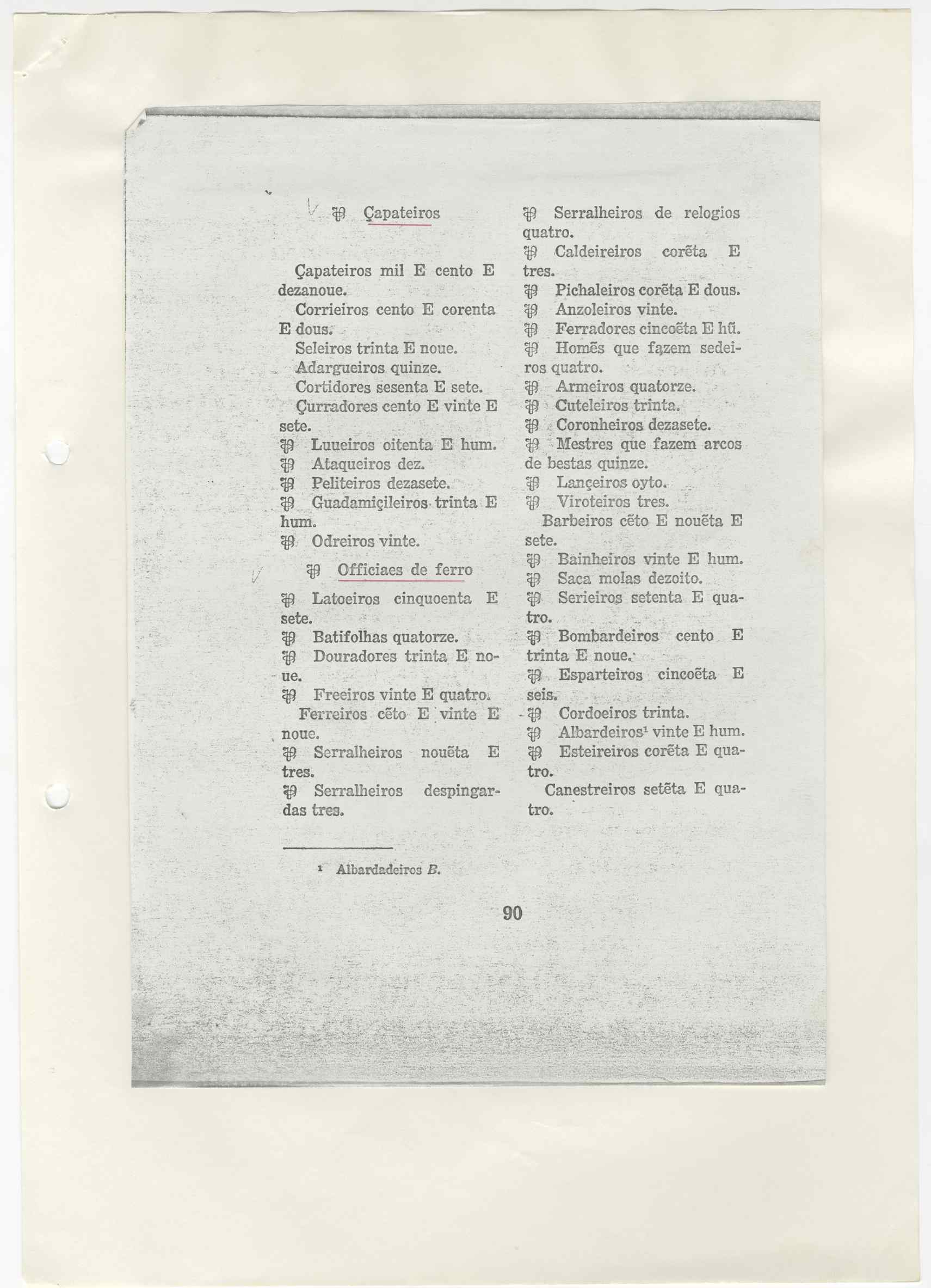 07480.001.008- pag.4
