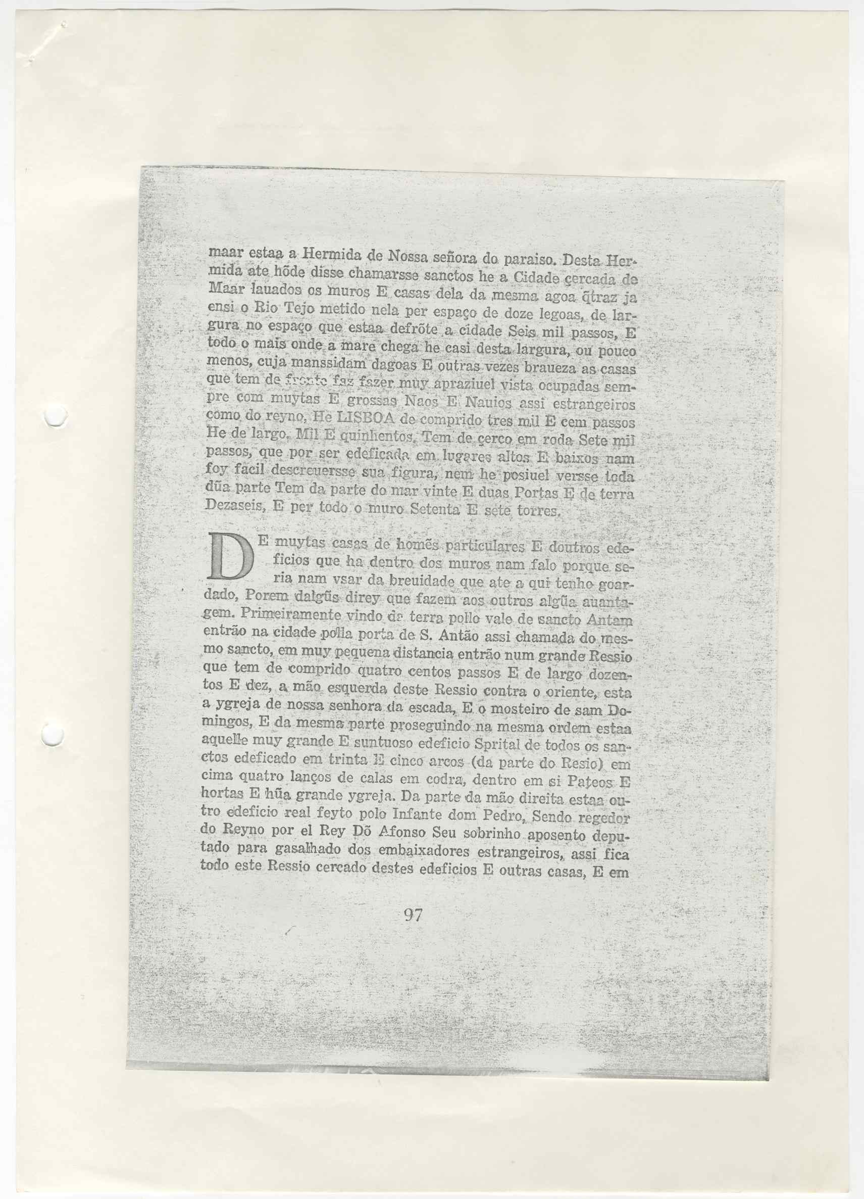 07480.001.010- pag.3