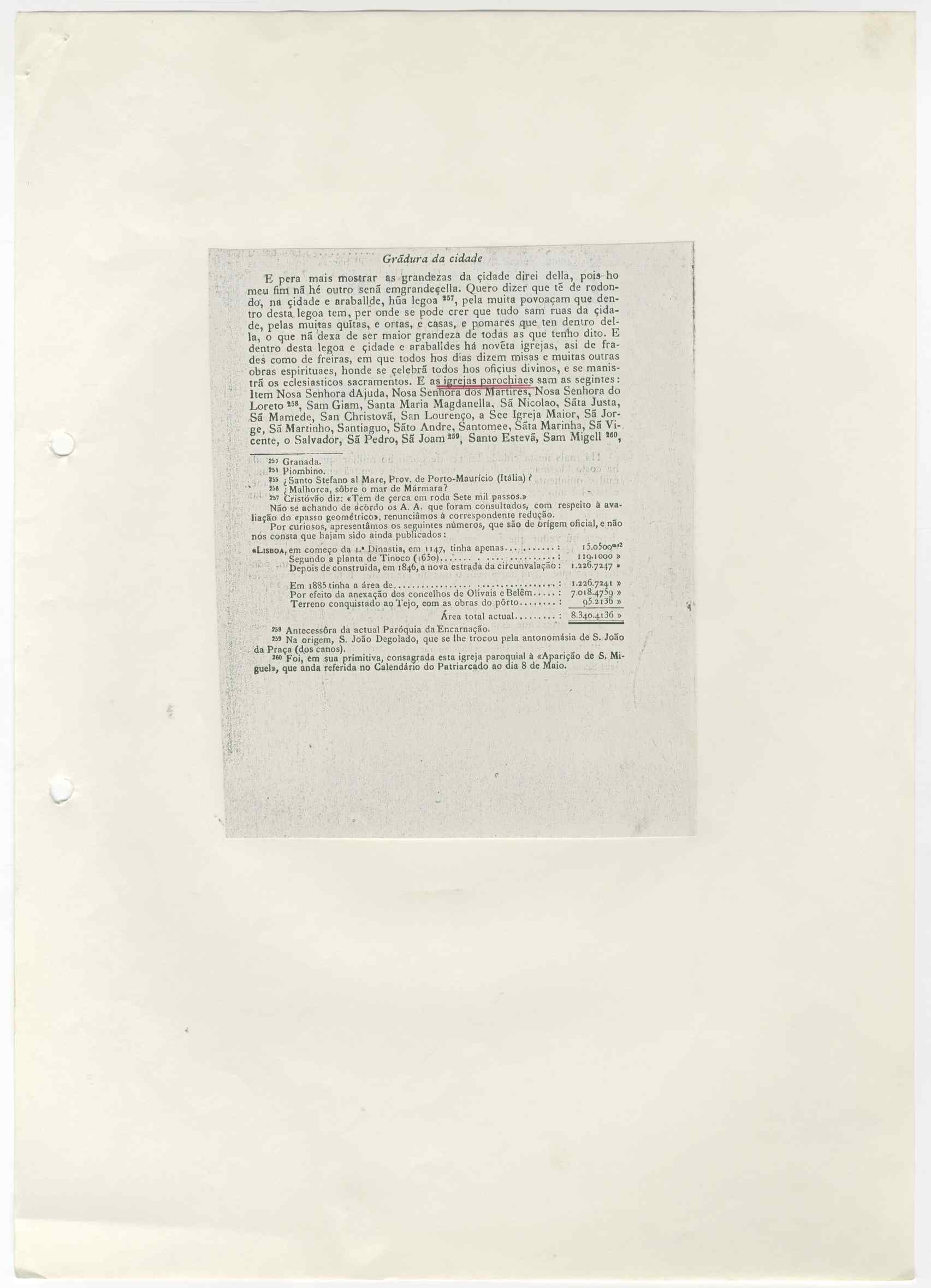 07480.001.011- pag.2