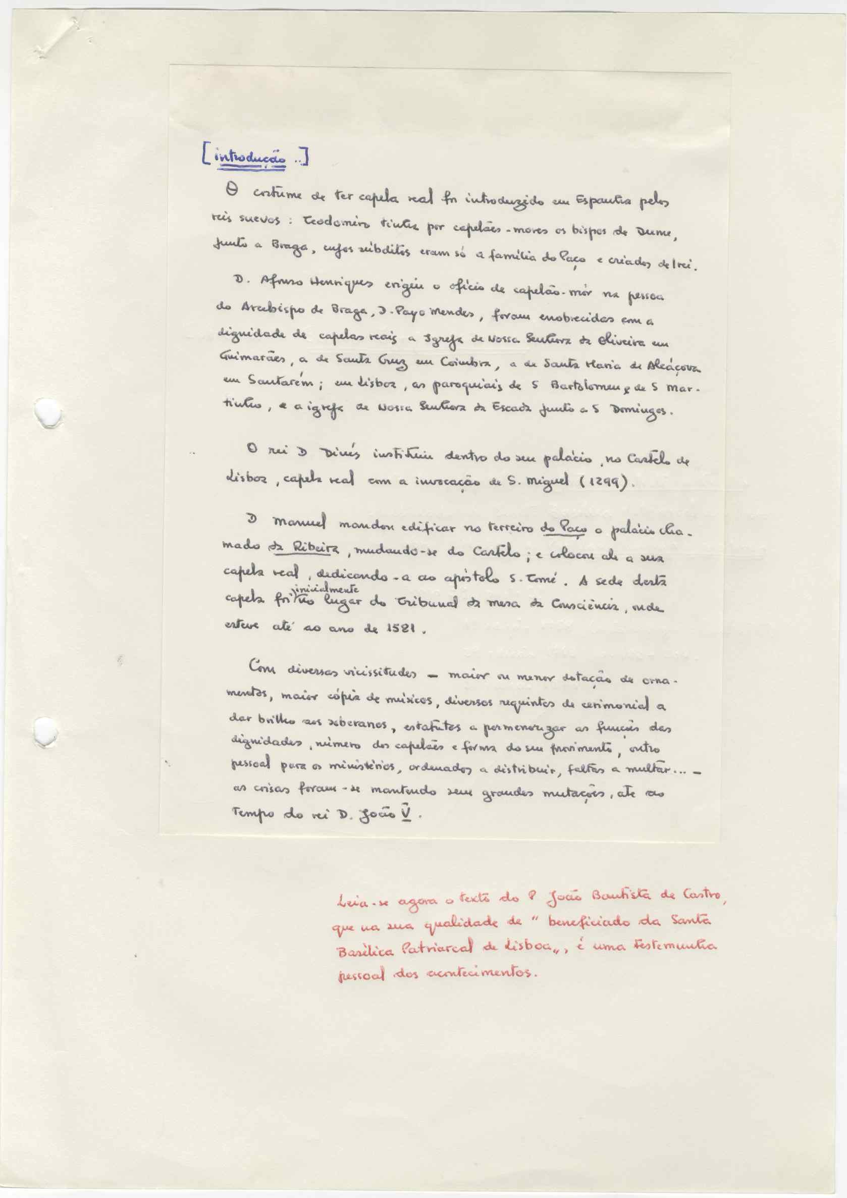 07480.001.012- pag.2
