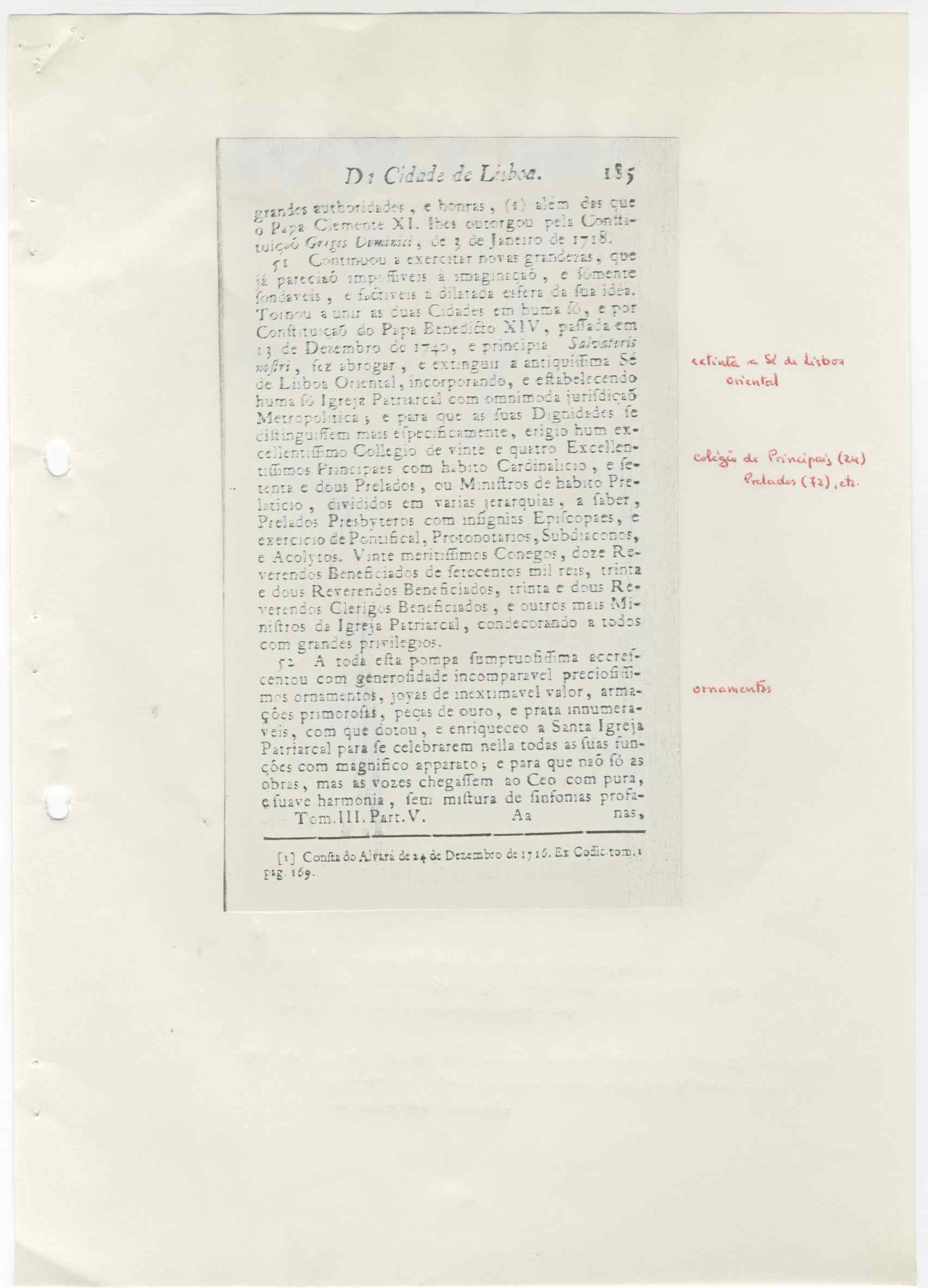 07480.001.012- pag.7