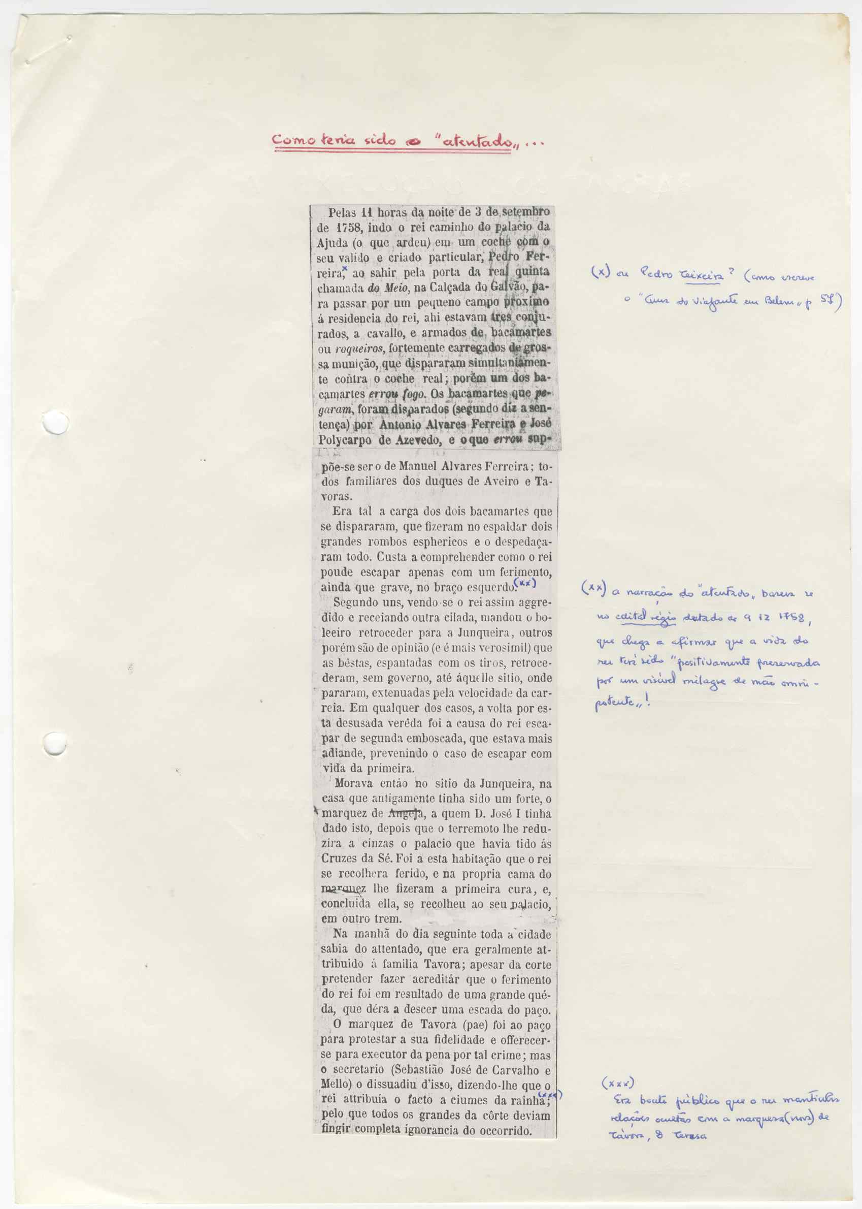 07480.001.014- pag.2