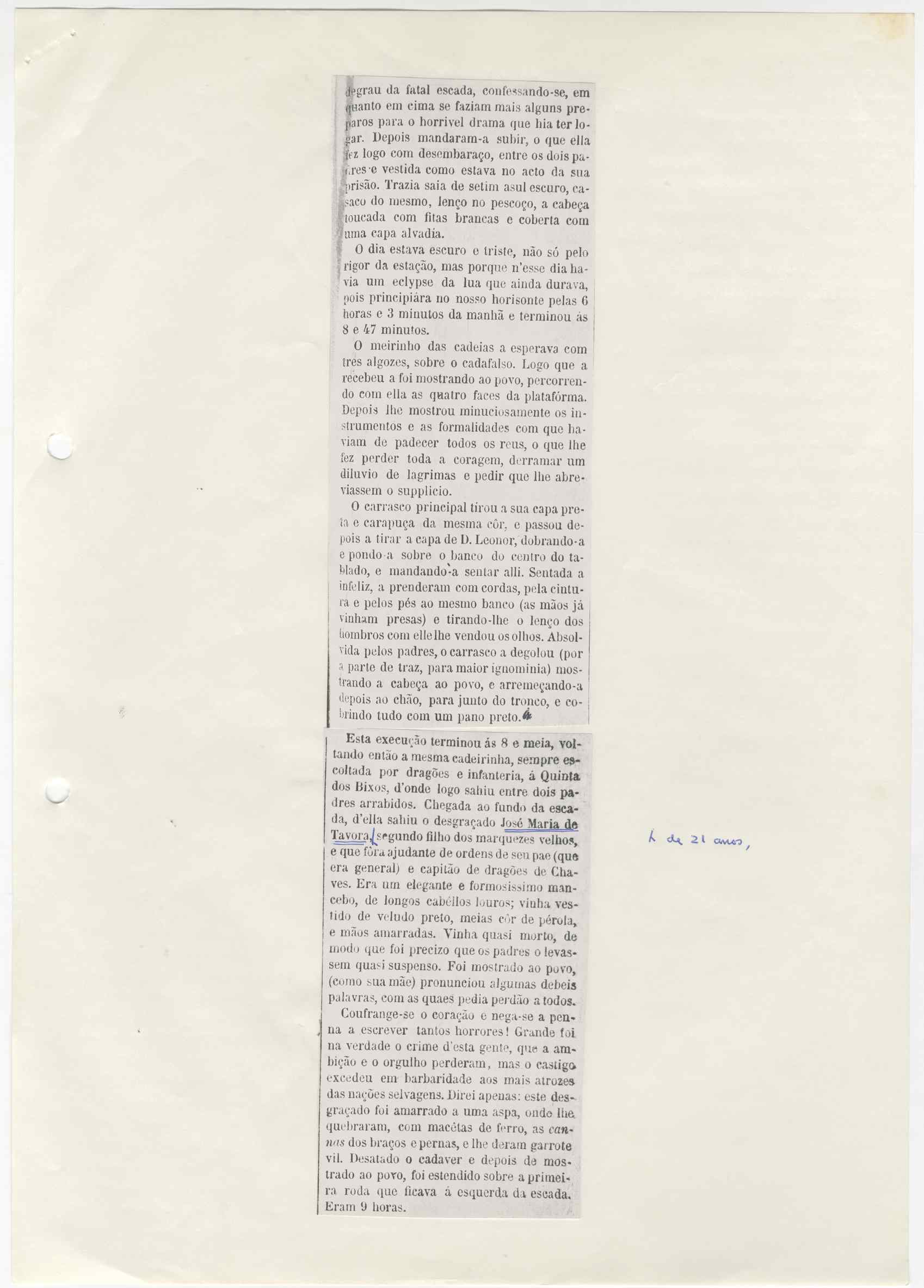 07480.001.014- pag.11