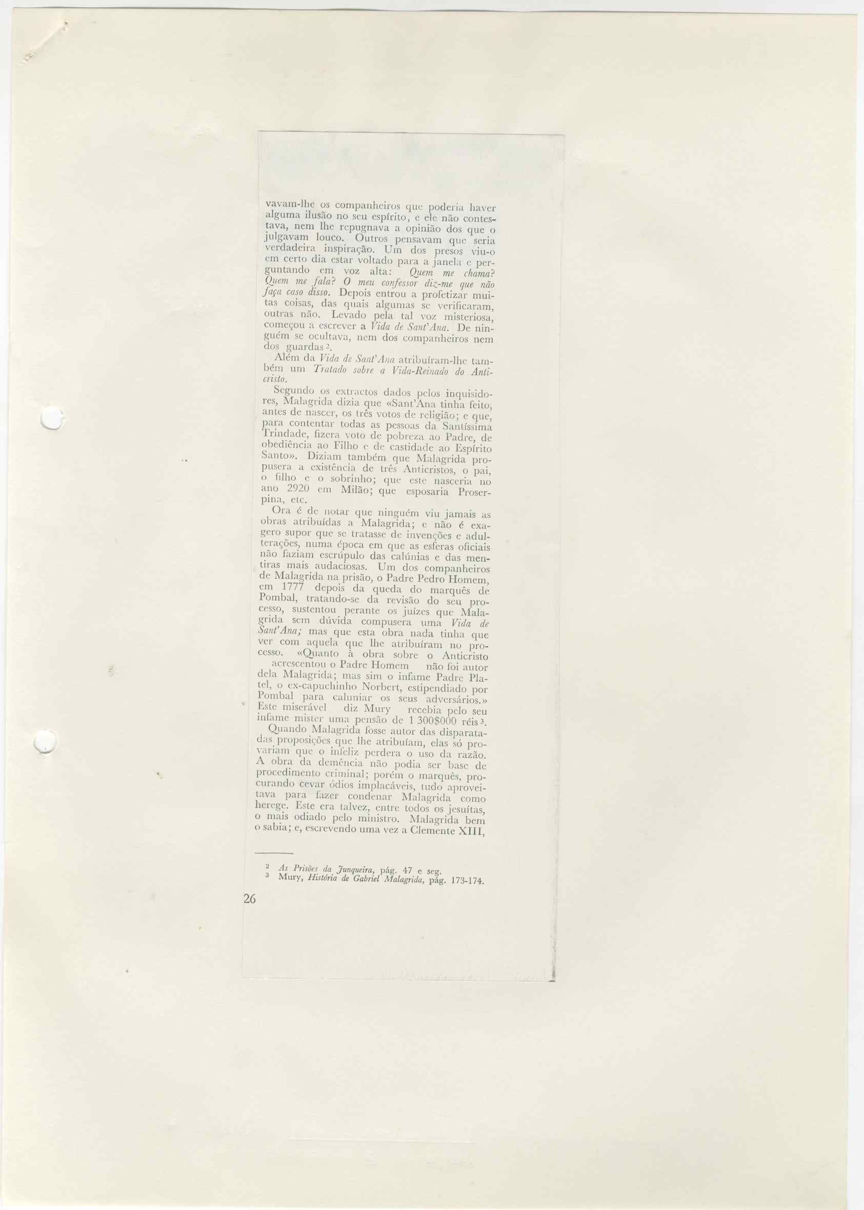 07480.001.015- pag.2