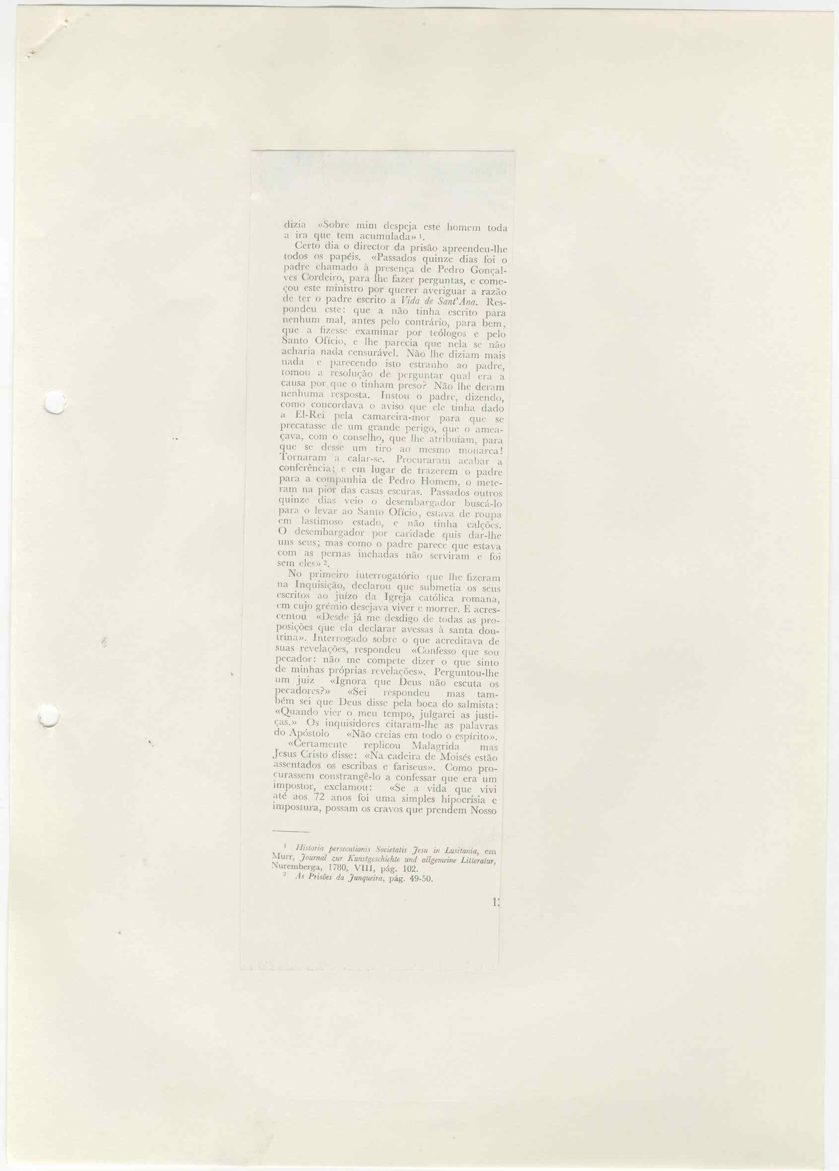07480.001.015- pag.3