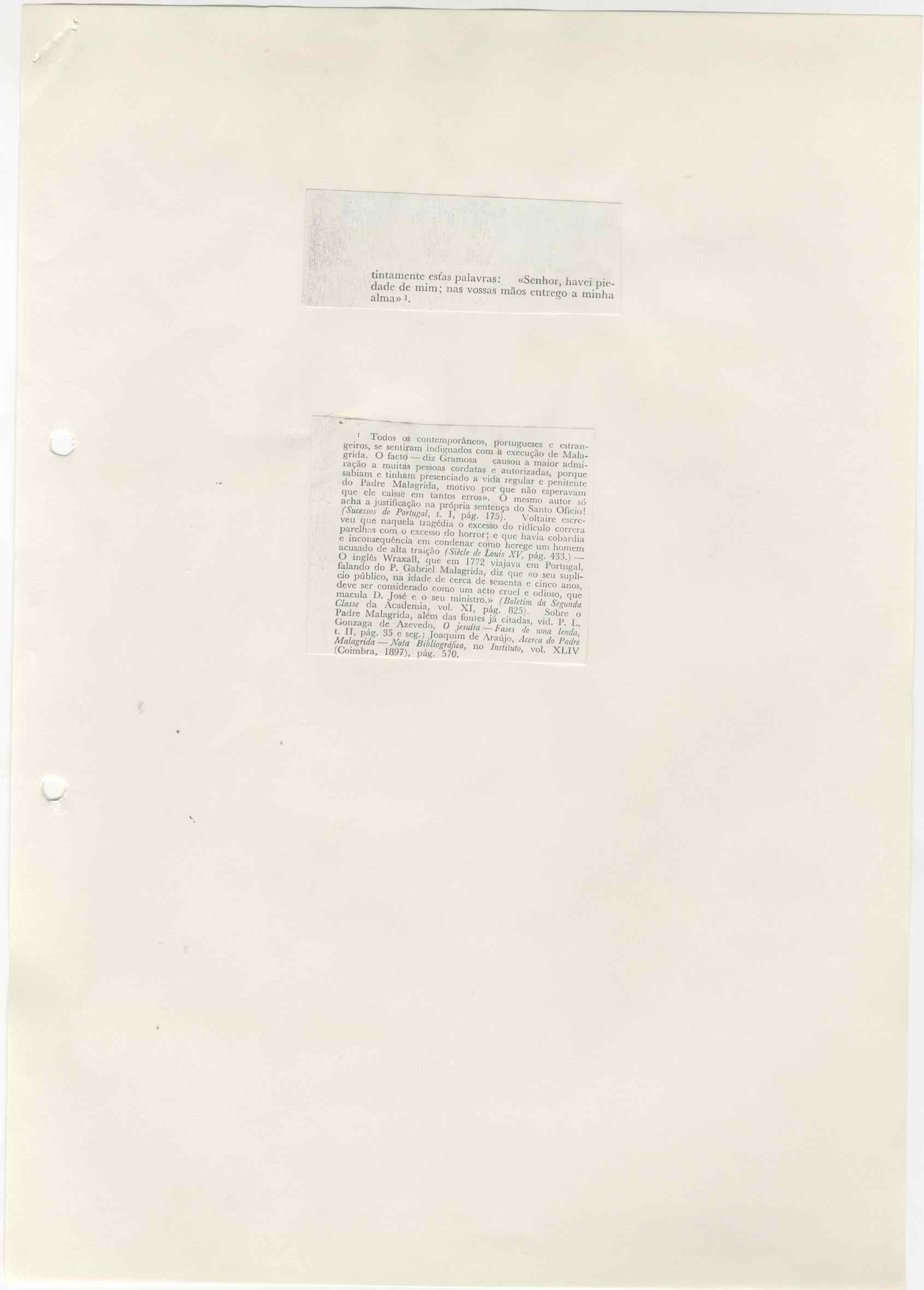 07480.001.015- pag.5