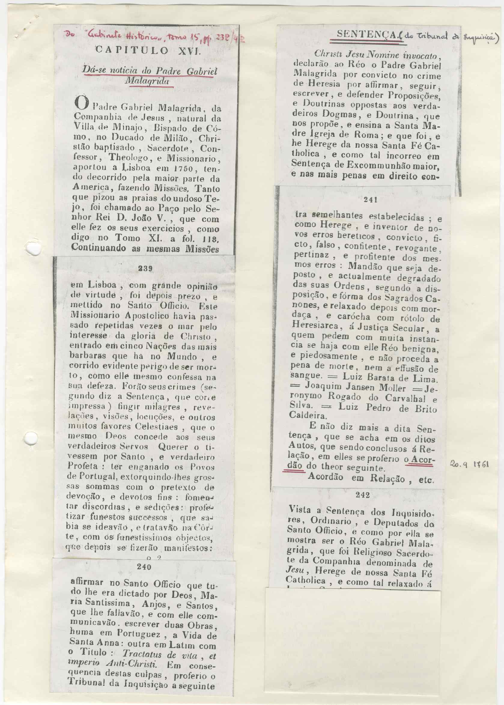 07480.001.015- pag.6