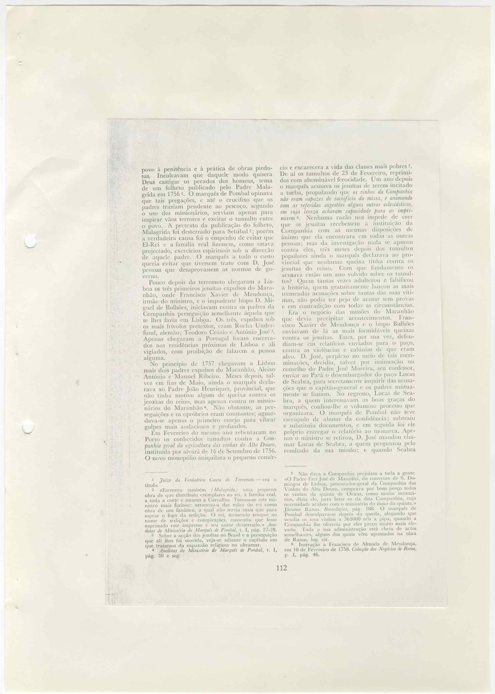 07480.001.016- pag.3