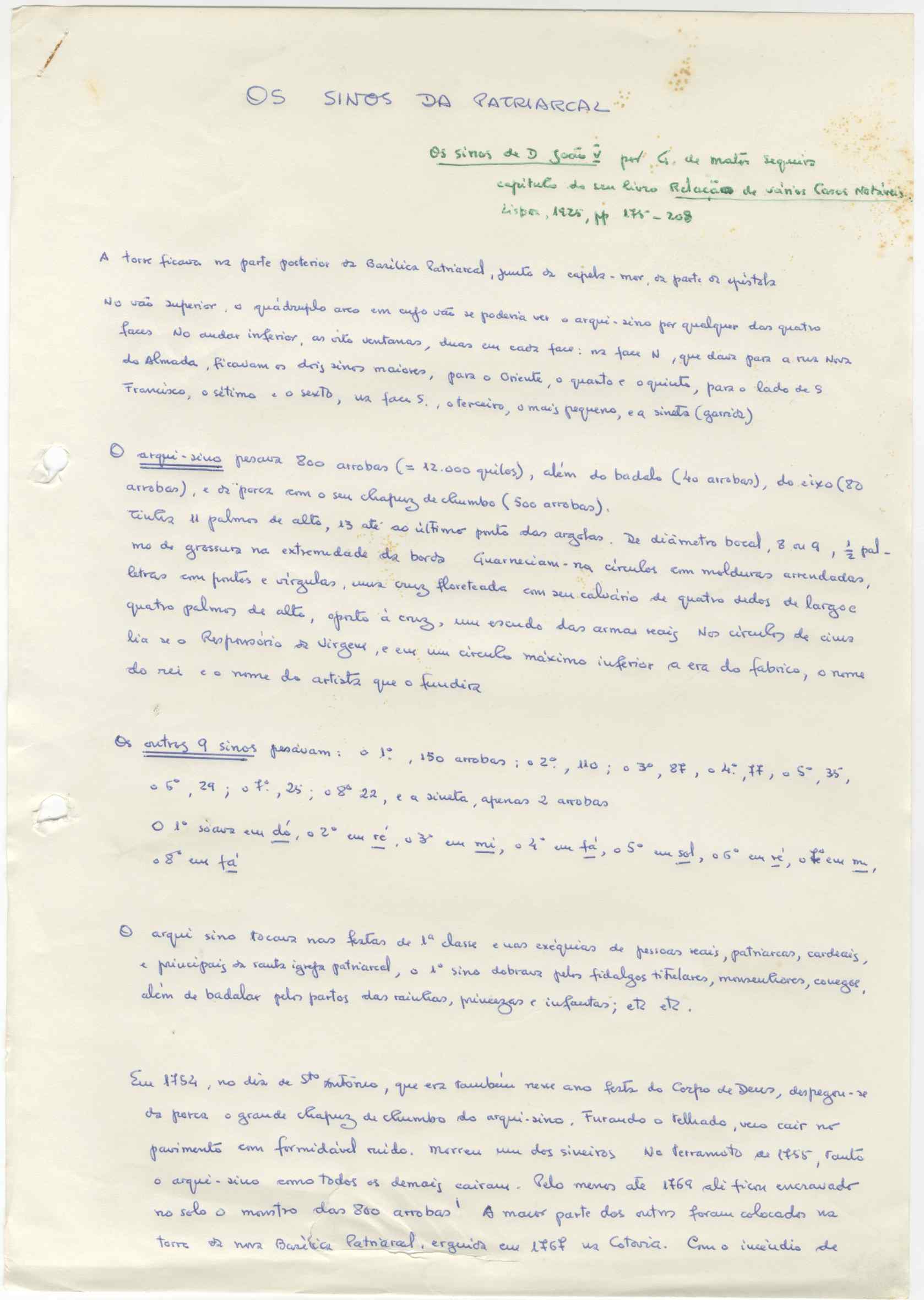 07480.001.018- pag.1